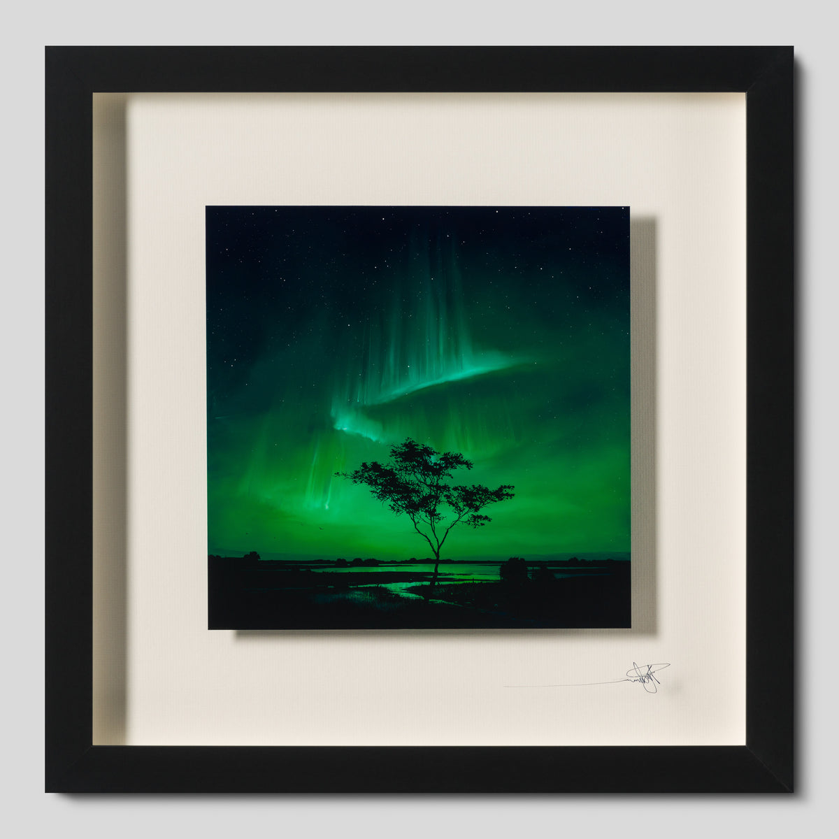 RRO ORI UNI 33984 Journey Beyond 3 1