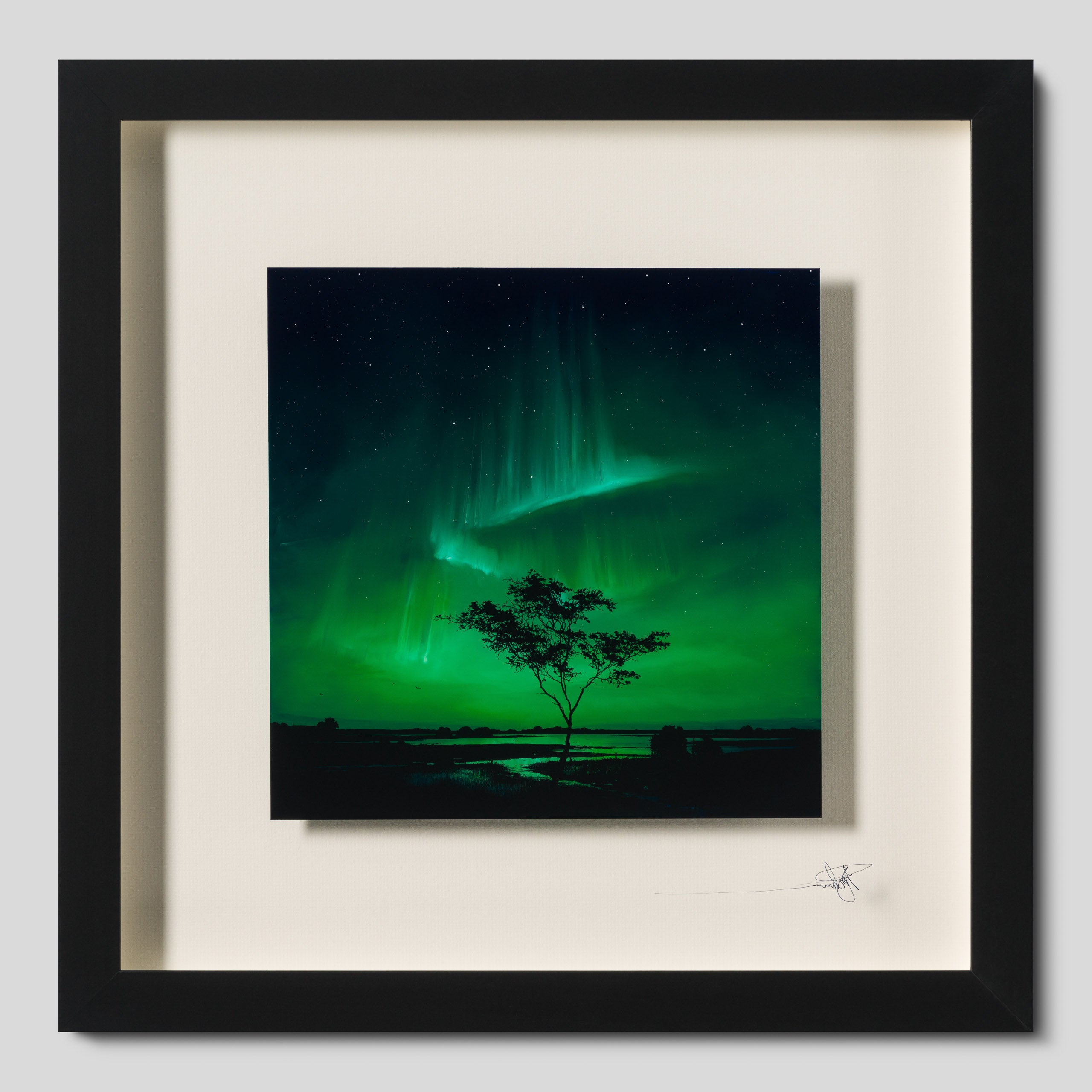 RRO ORI UNI 33984 Journey Beyond 3 1