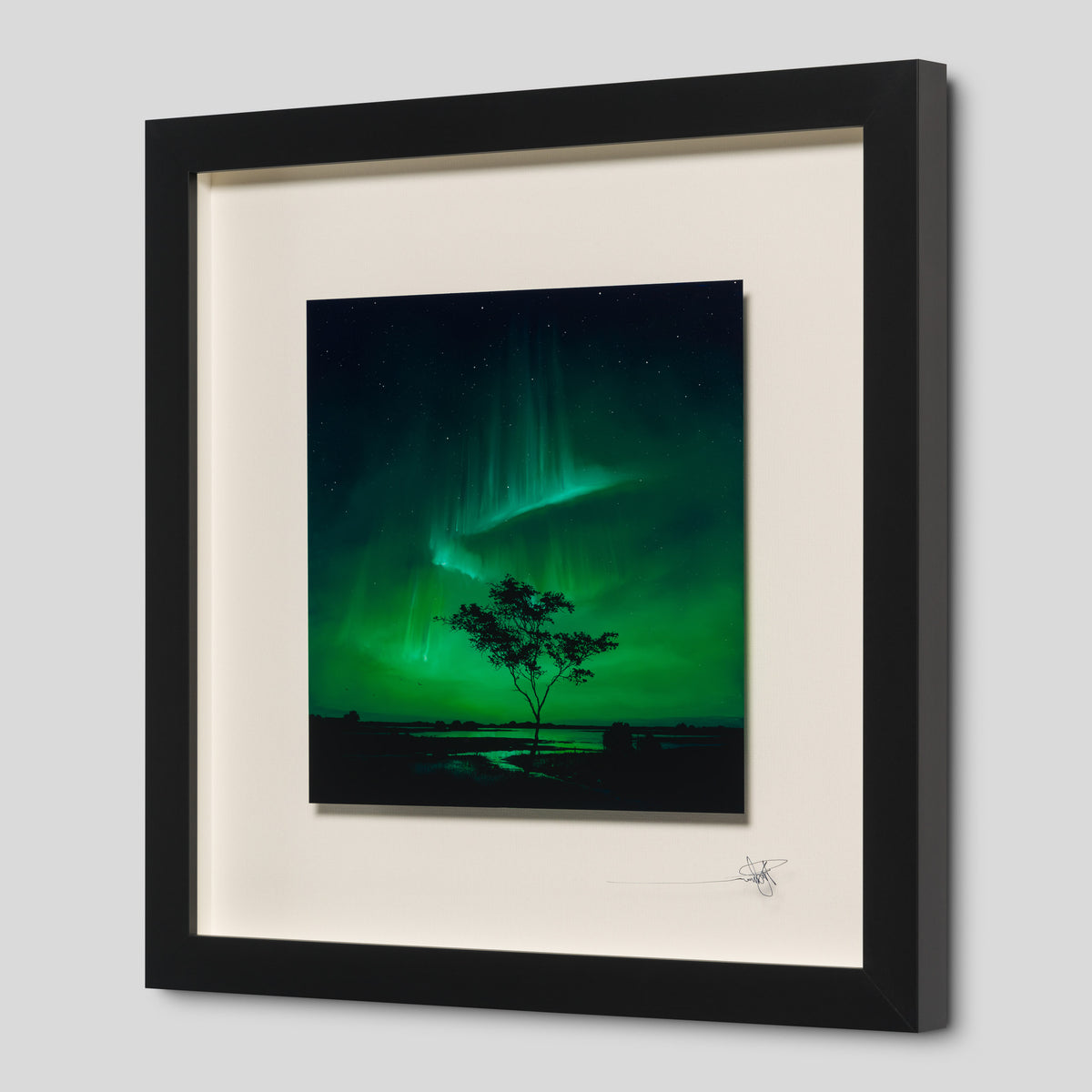 RRO ORI UNI 33984 Journey Beyond 3 2