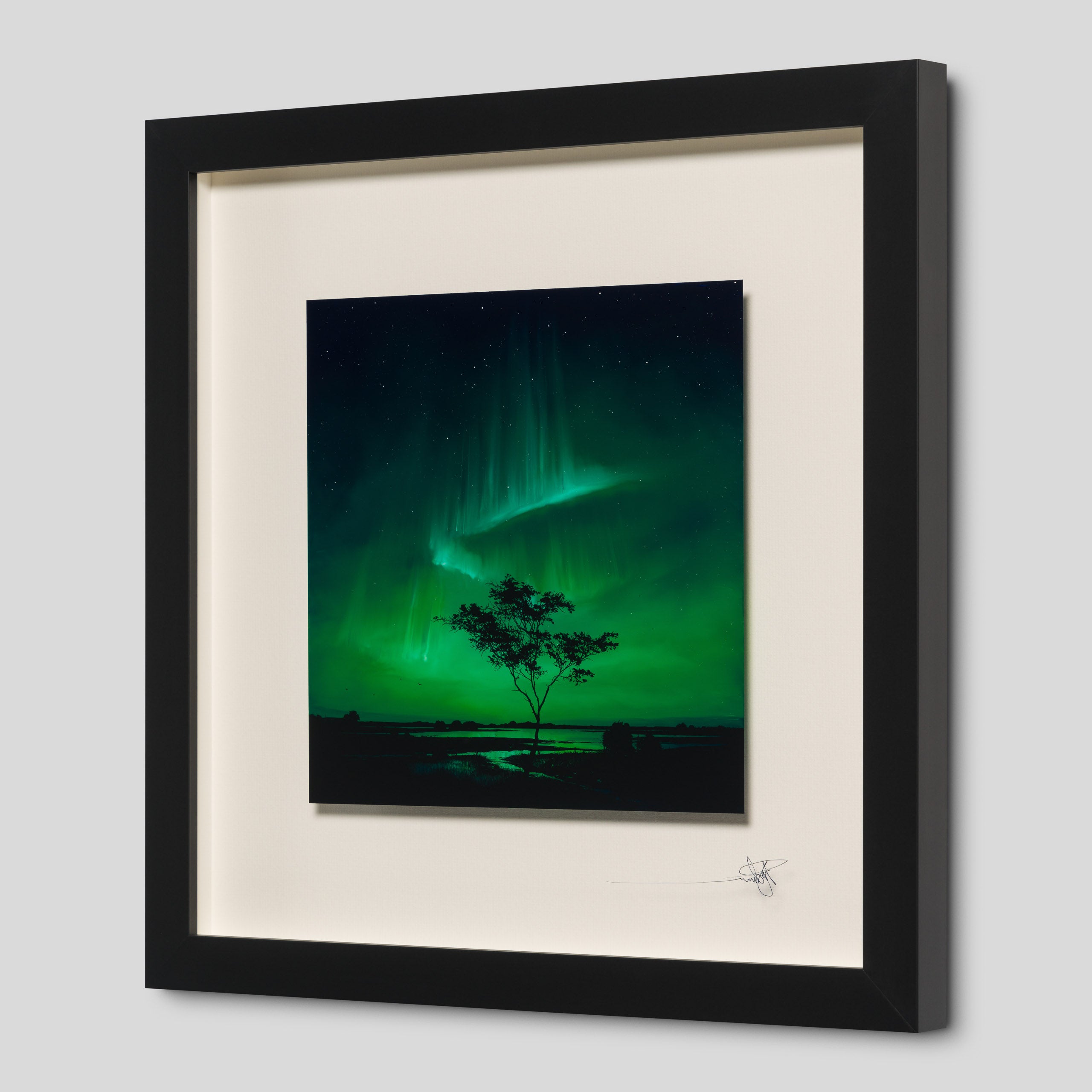 RRO ORI UNI 33984 Journey Beyond 3 2