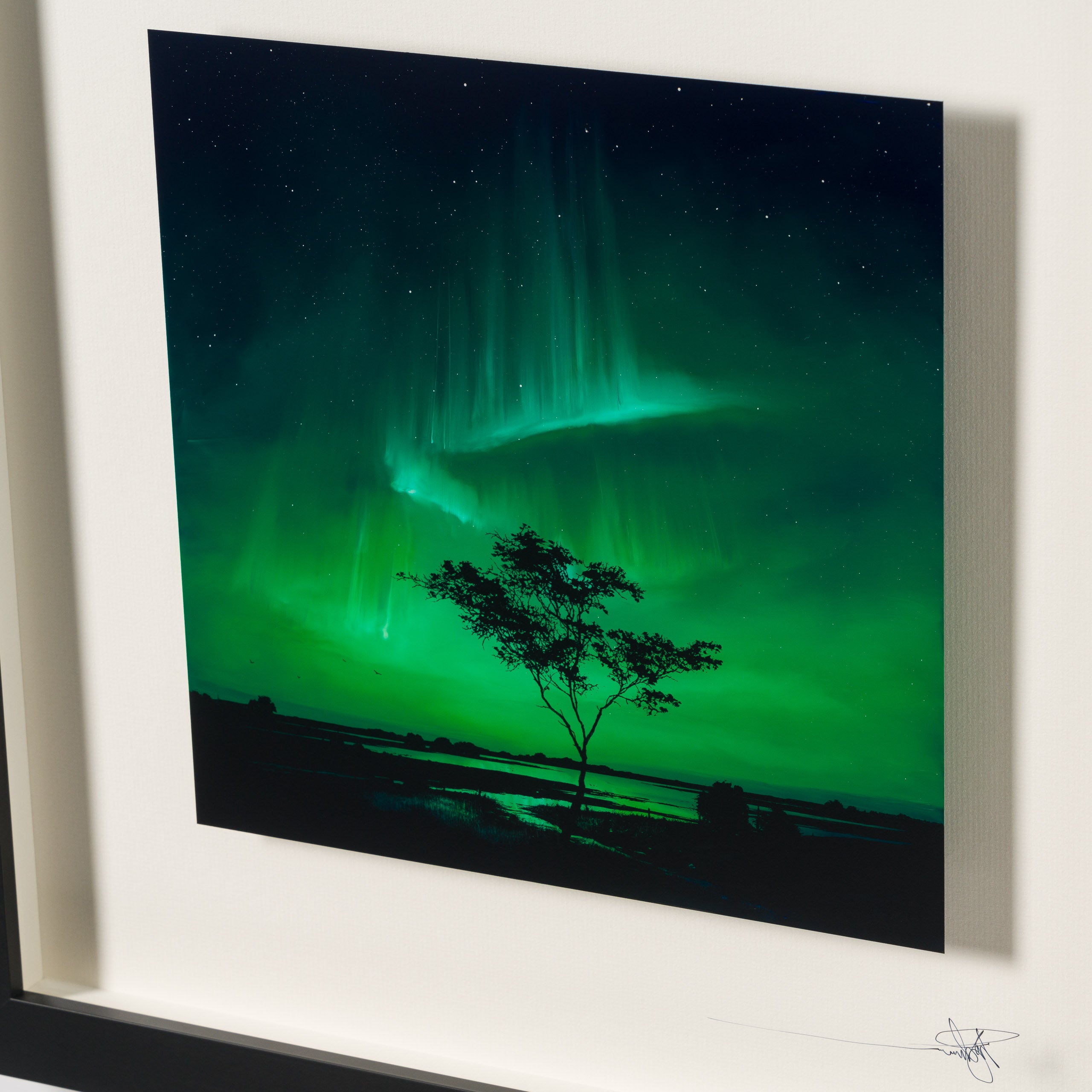 RRO ORI UNI 33984 Journey Beyond 3 3