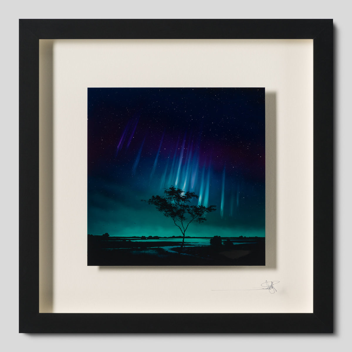 RRO ORI UNI 33987 Journey Beyond 6 1