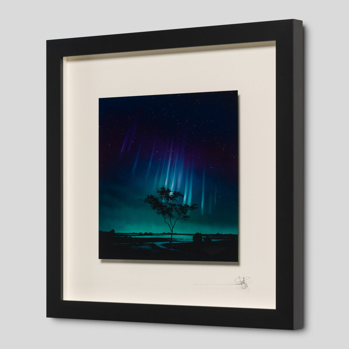 RRO ORI UNI 33987 Journey Beyond 6 2