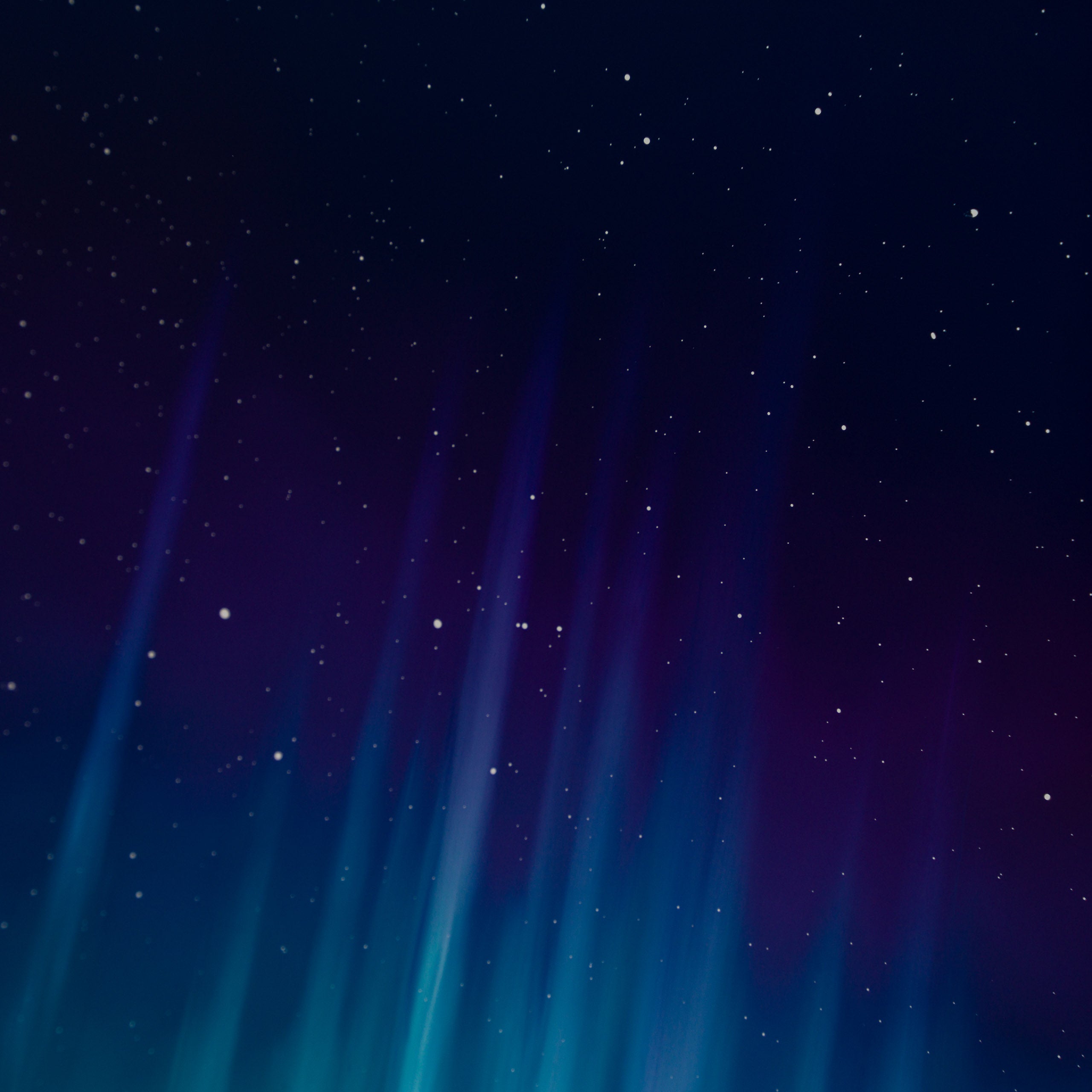 RRO ORI UNI 33987 Journey Beyond 6 4