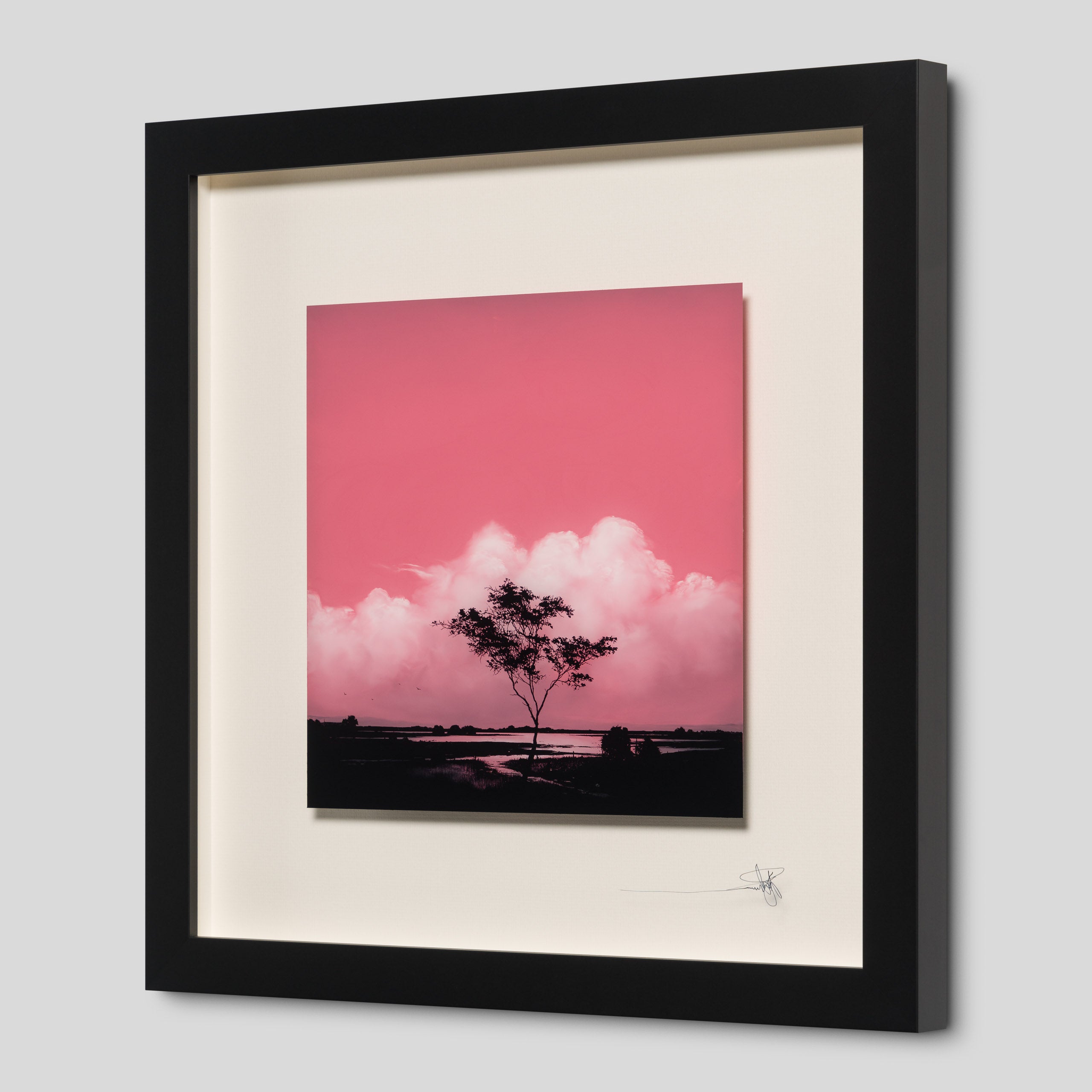 RRO ORI UNI 33990 Journey Beyond 9 2