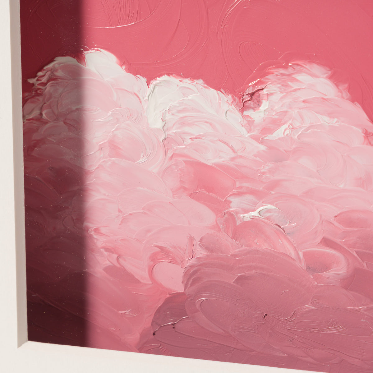 RRO ORI UNI 33990 Journey Beyond 9 8