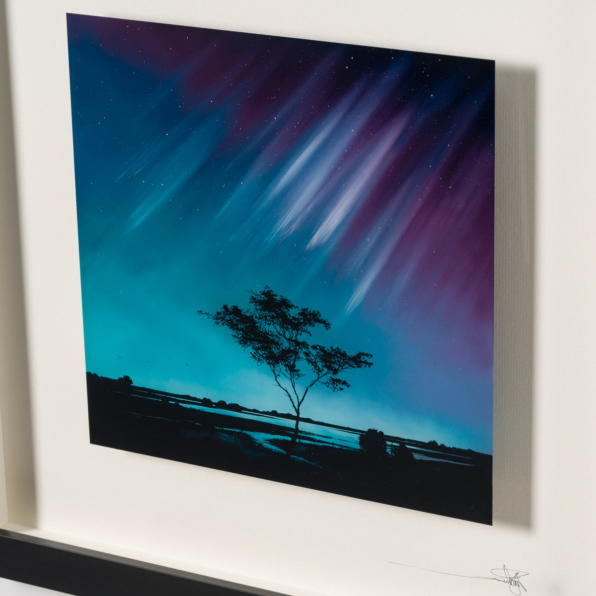 RRO ORI UNI 33996 Journey Beyond 15 4