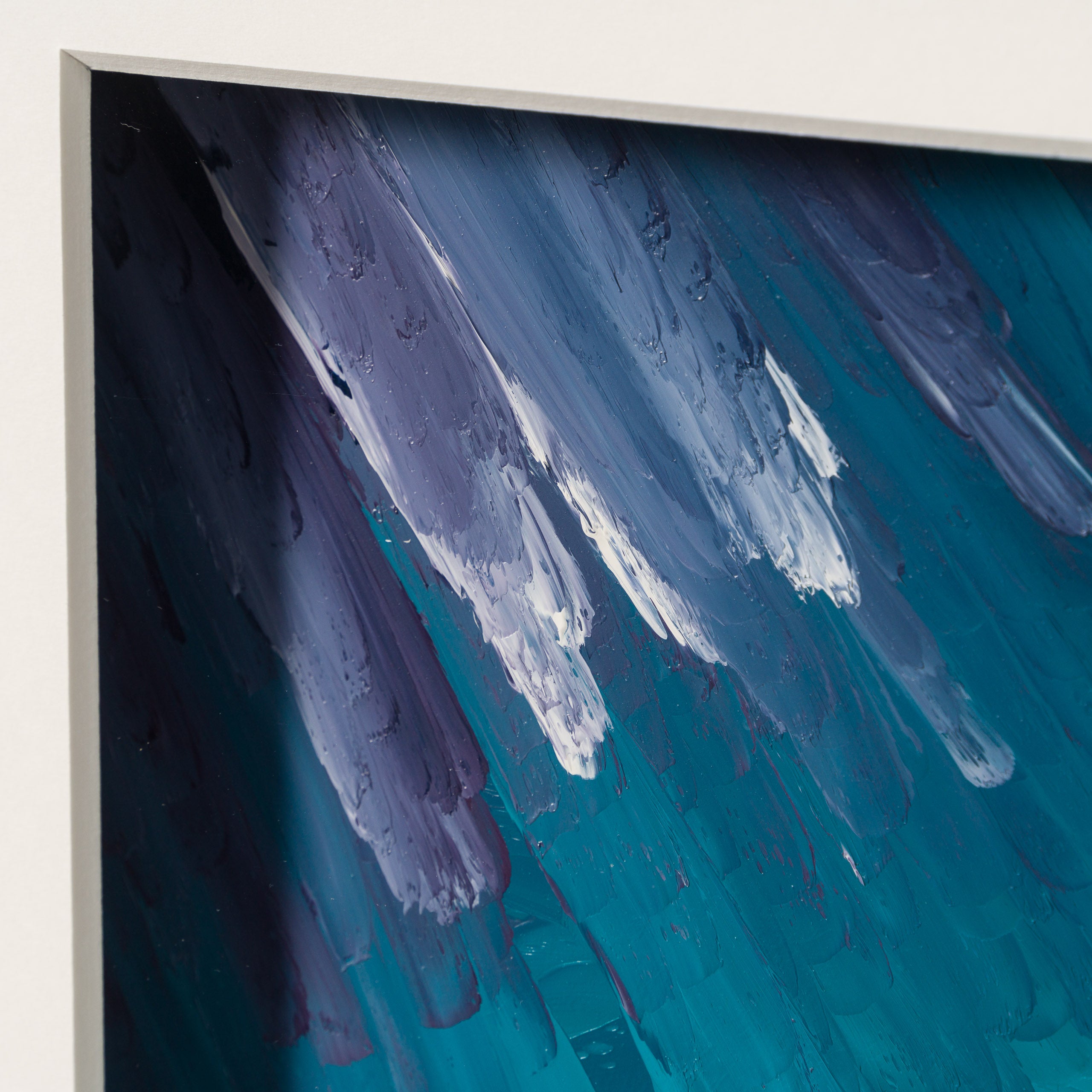 RRO ORI UNI 33996 Journey Beyond 15 8