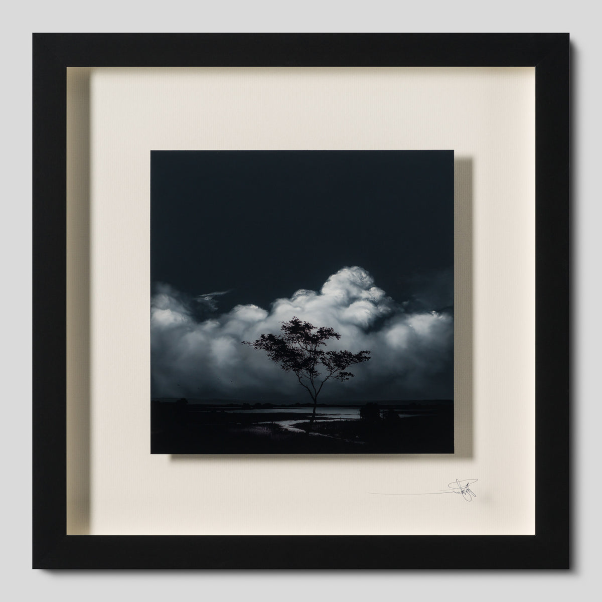 RRO ORI UNI 33997 Journey Beyond 16 1