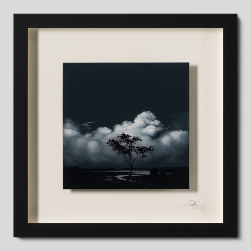 RRO ORI UNI 33997 Journey Beyond 16 1