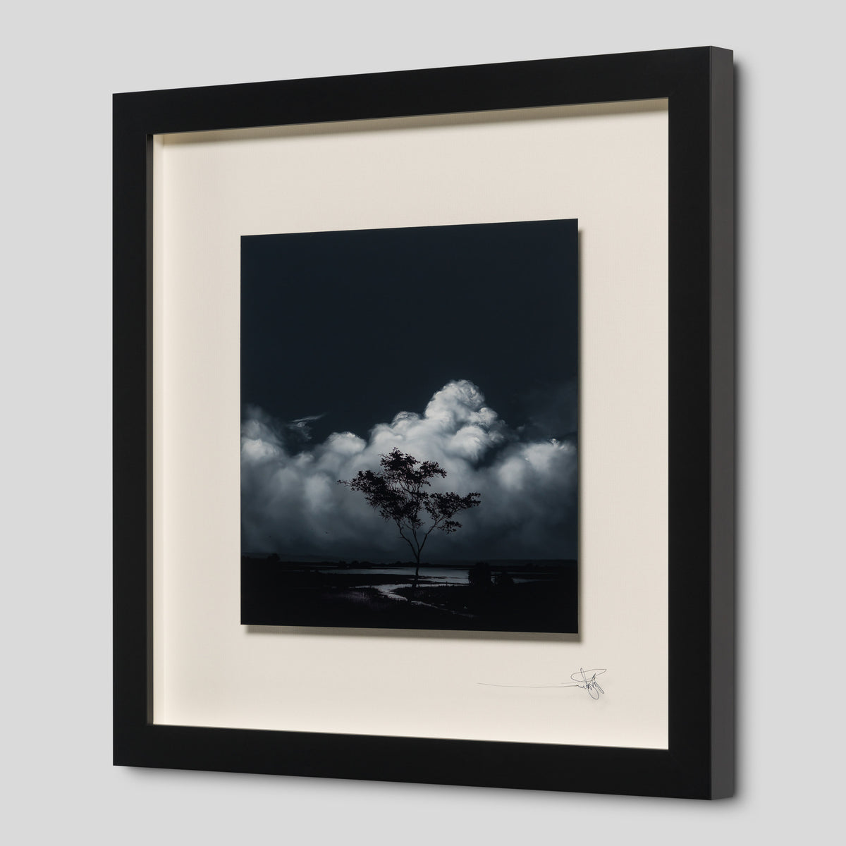 RRO ORI UNI 33997 Journey Beyond 16 2