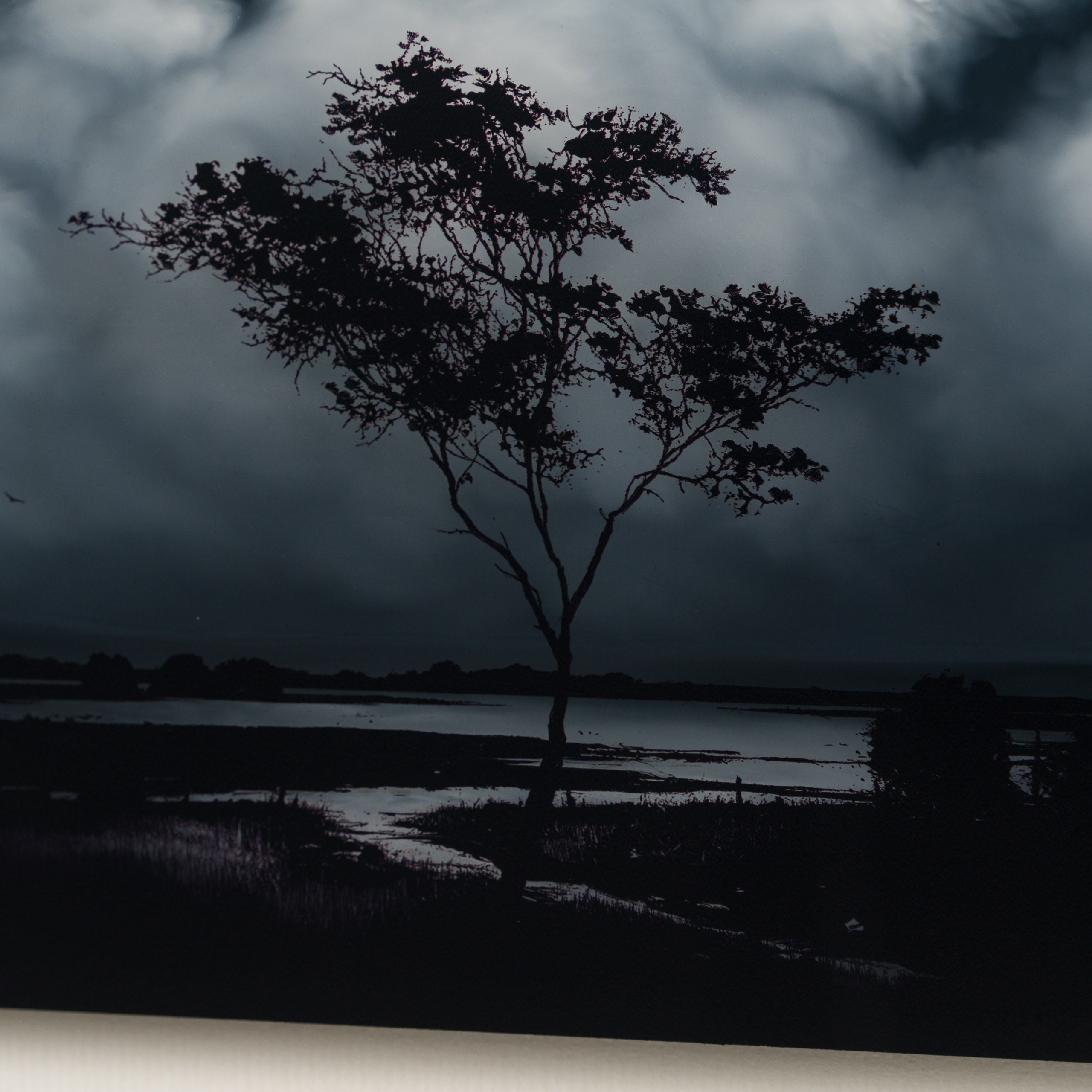 RRO ORI UNI 33997 Journey Beyond 16 4