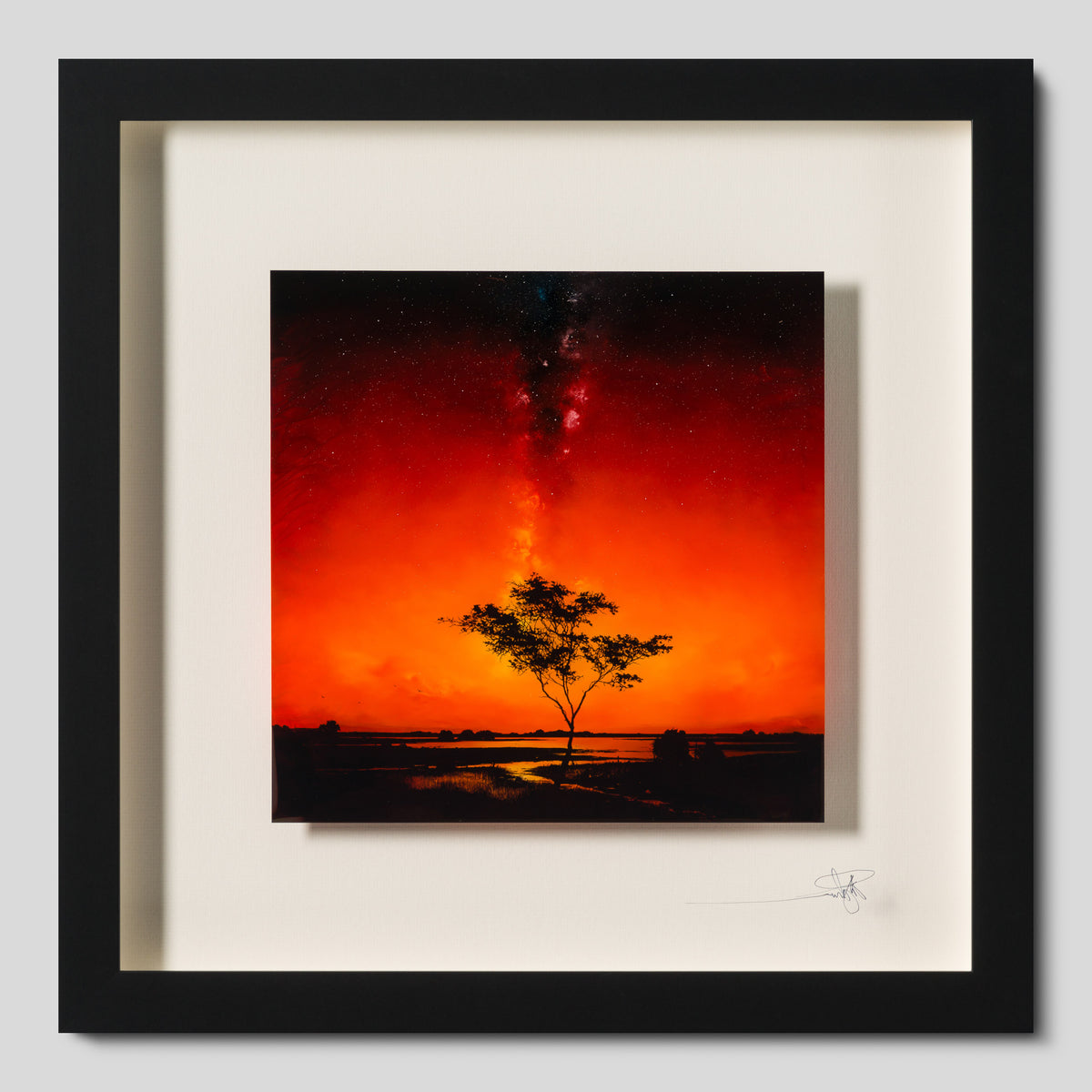 RRO ORI UNI 34001 Journey Beyond 20 1