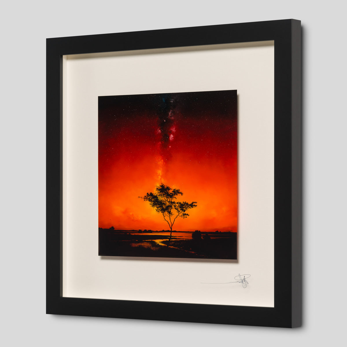 RRO ORI UNI 34001 Journey Beyond 20 2