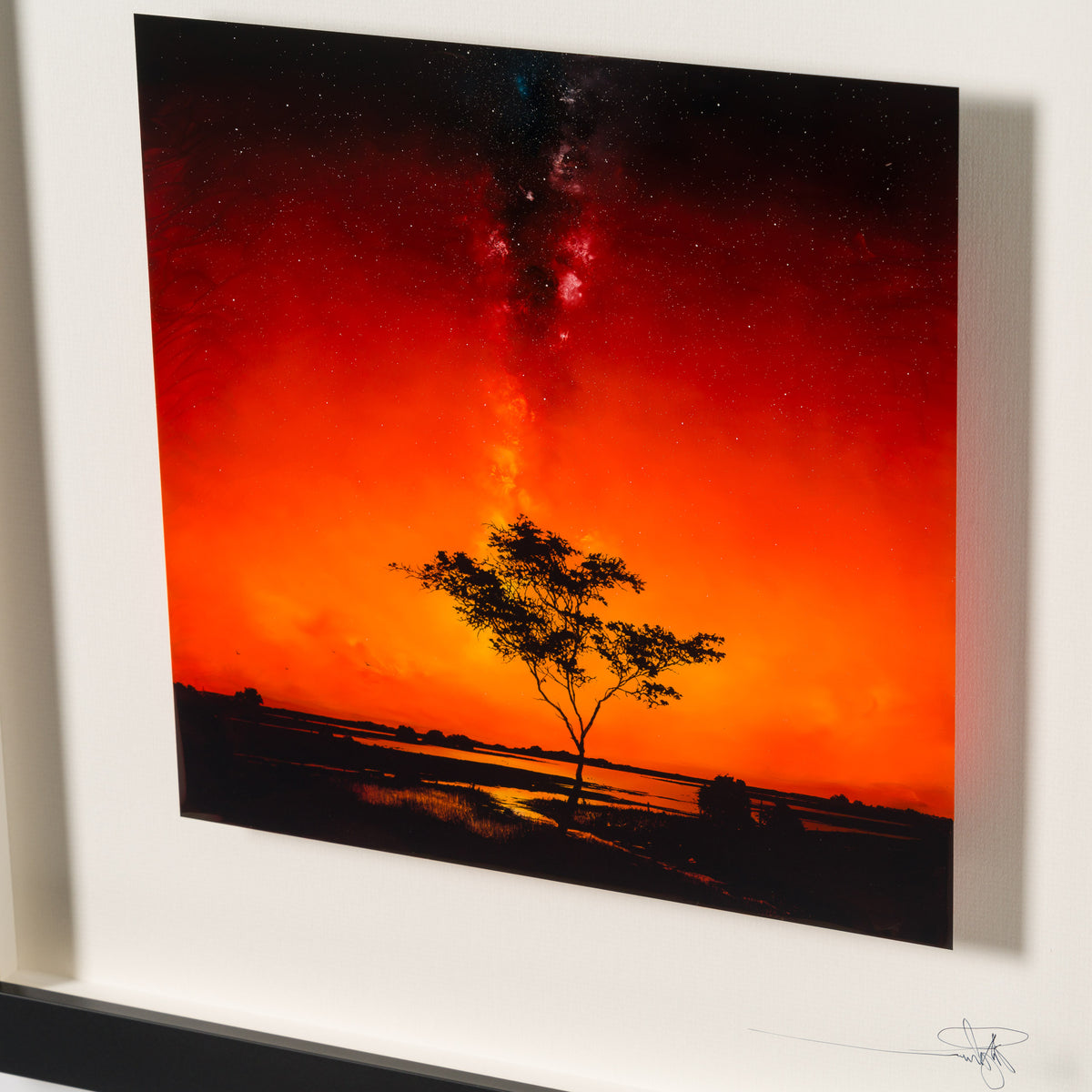 RRO ORI UNI 34001 Journey Beyond 20 3