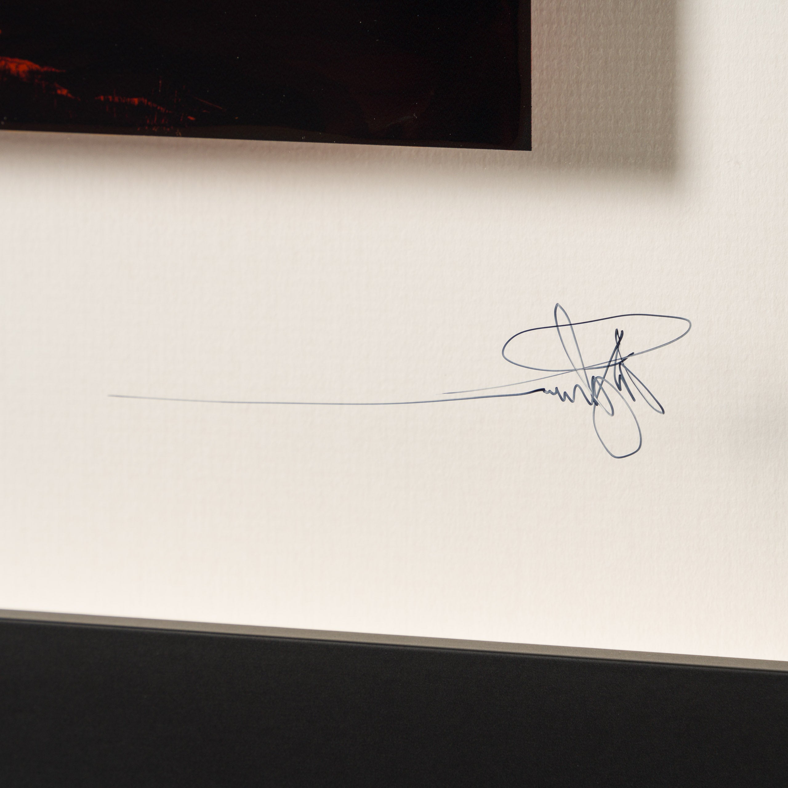 RRO ORI UNI 34001 Journey Beyond 20 4