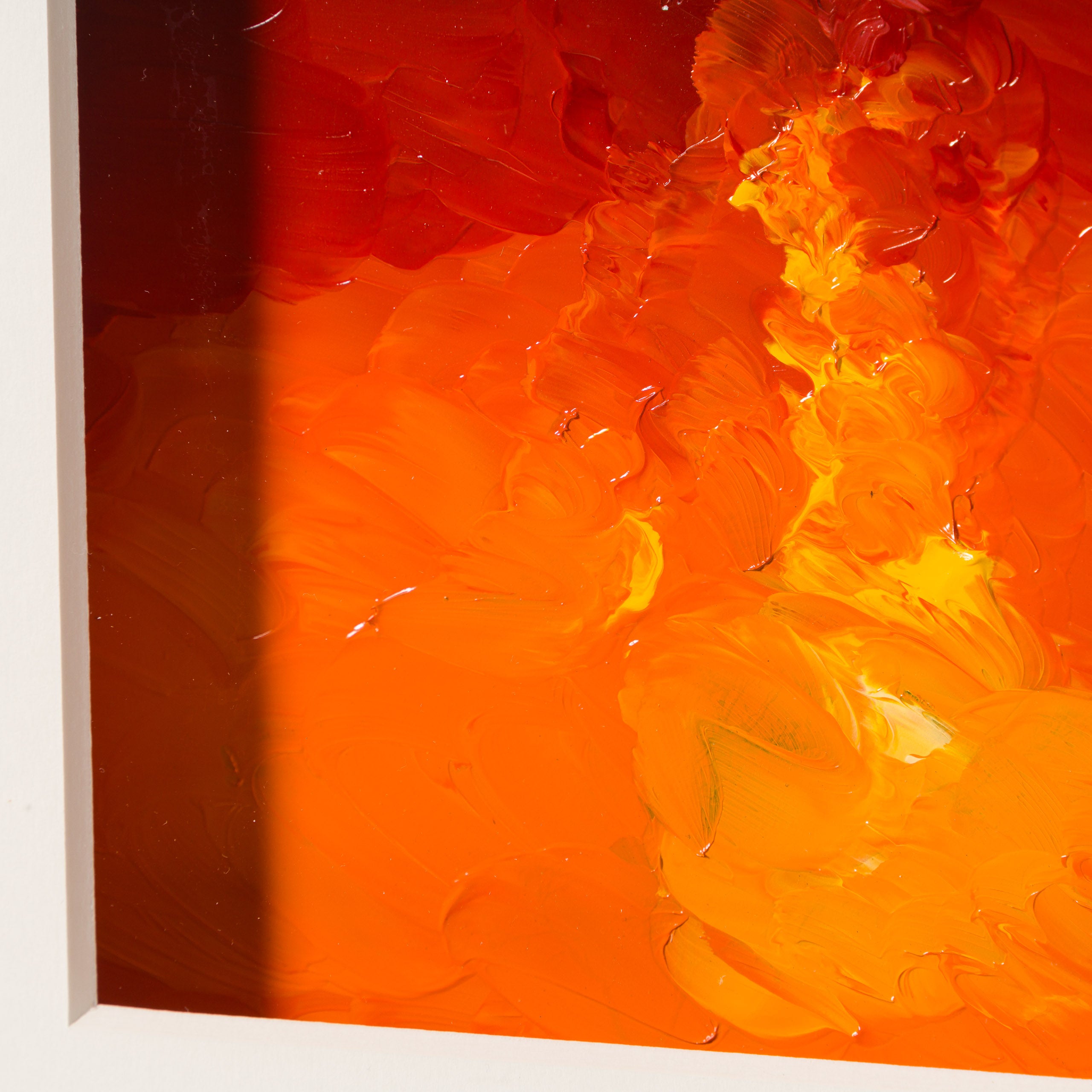 RRO ORI UNI 34001 Journey Beyond 20 8