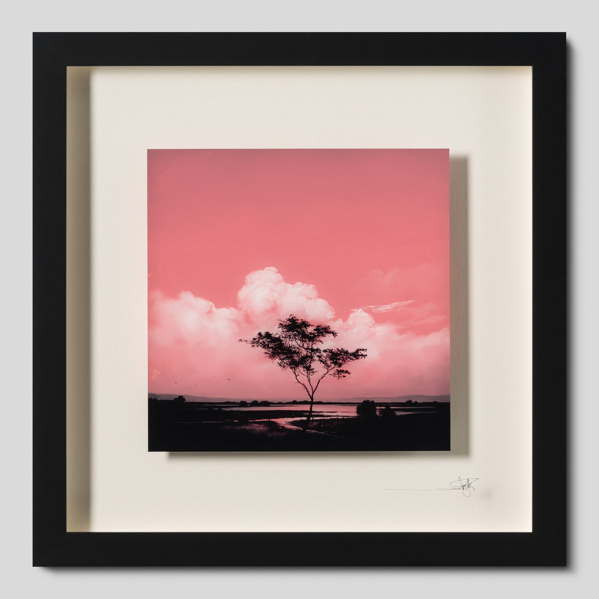 RRO ORI UNI 34003 Journey Beyond 22 1