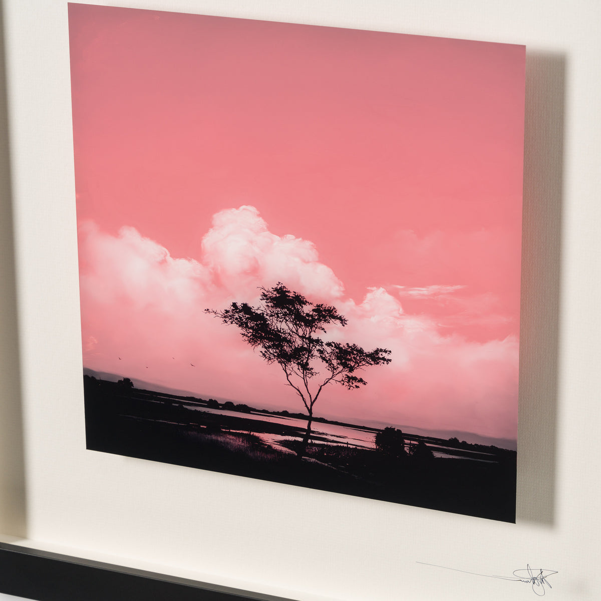 RRO ORI UNI 34003 Journey Beyond 22 3