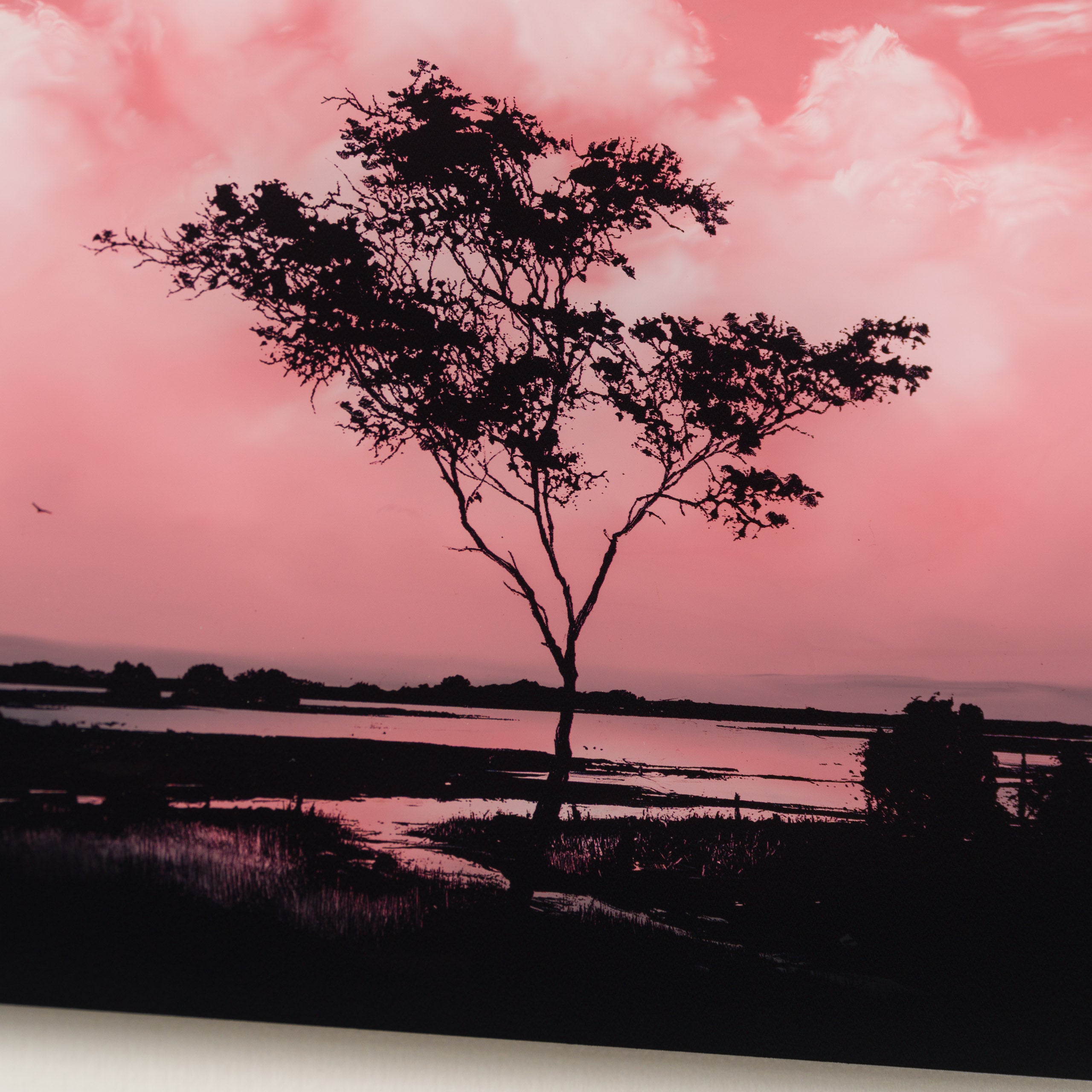 RRO ORI UNI 34003 Journey Beyond 22 5