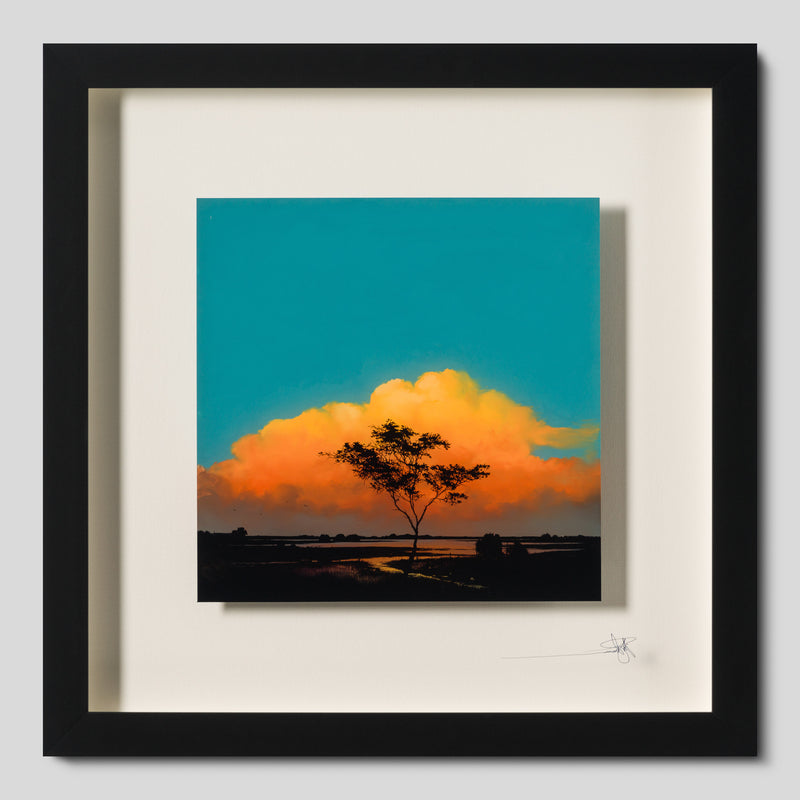 RRO ORI UNI 34005 Journey Beyond 24 1