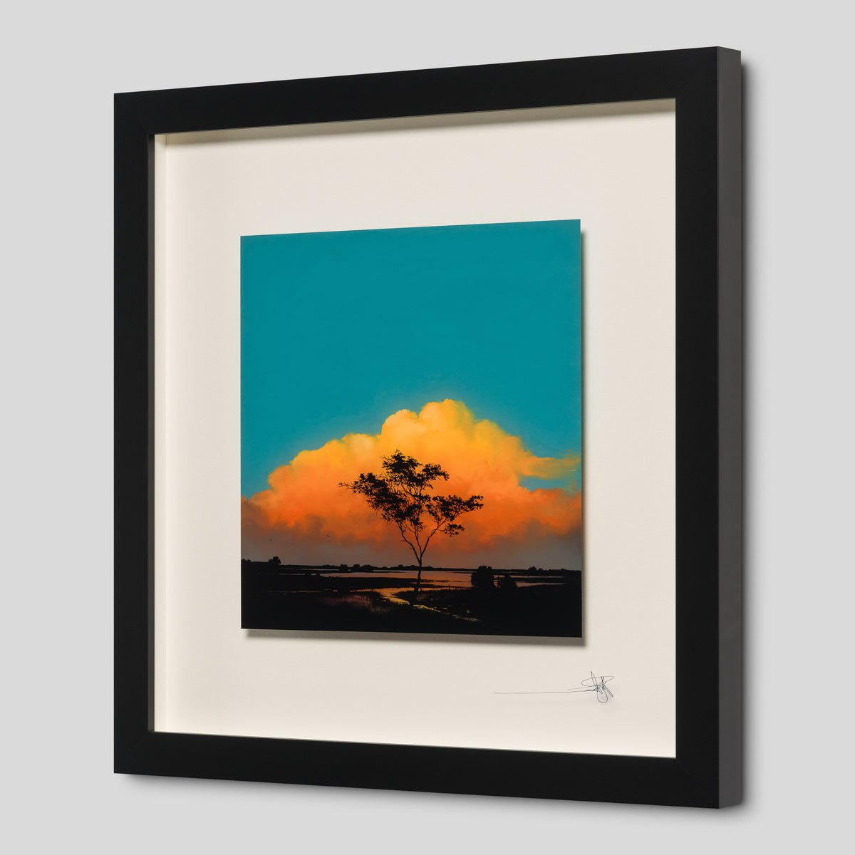 RRO ORI UNI 34005 Journey Beyond 24 2