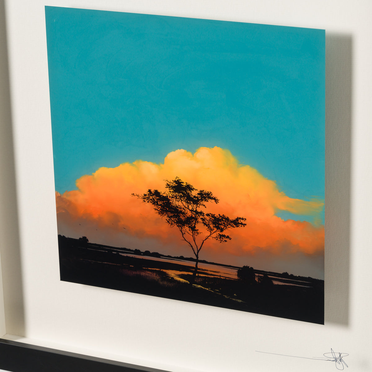 RRO ORI UNI 34005 Journey Beyond 24 3