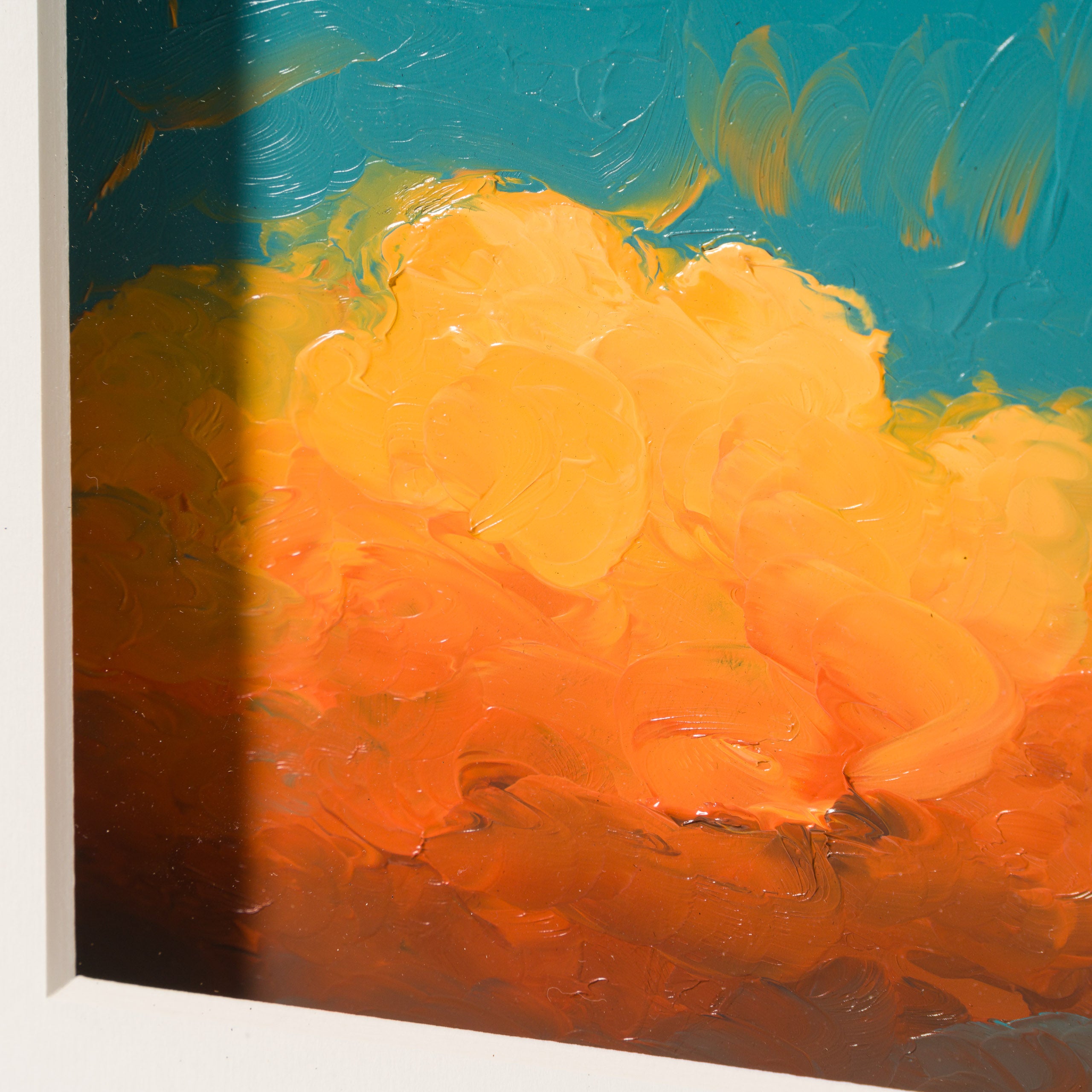 RRO ORI UNI 34005 Journey Beyond 24 8