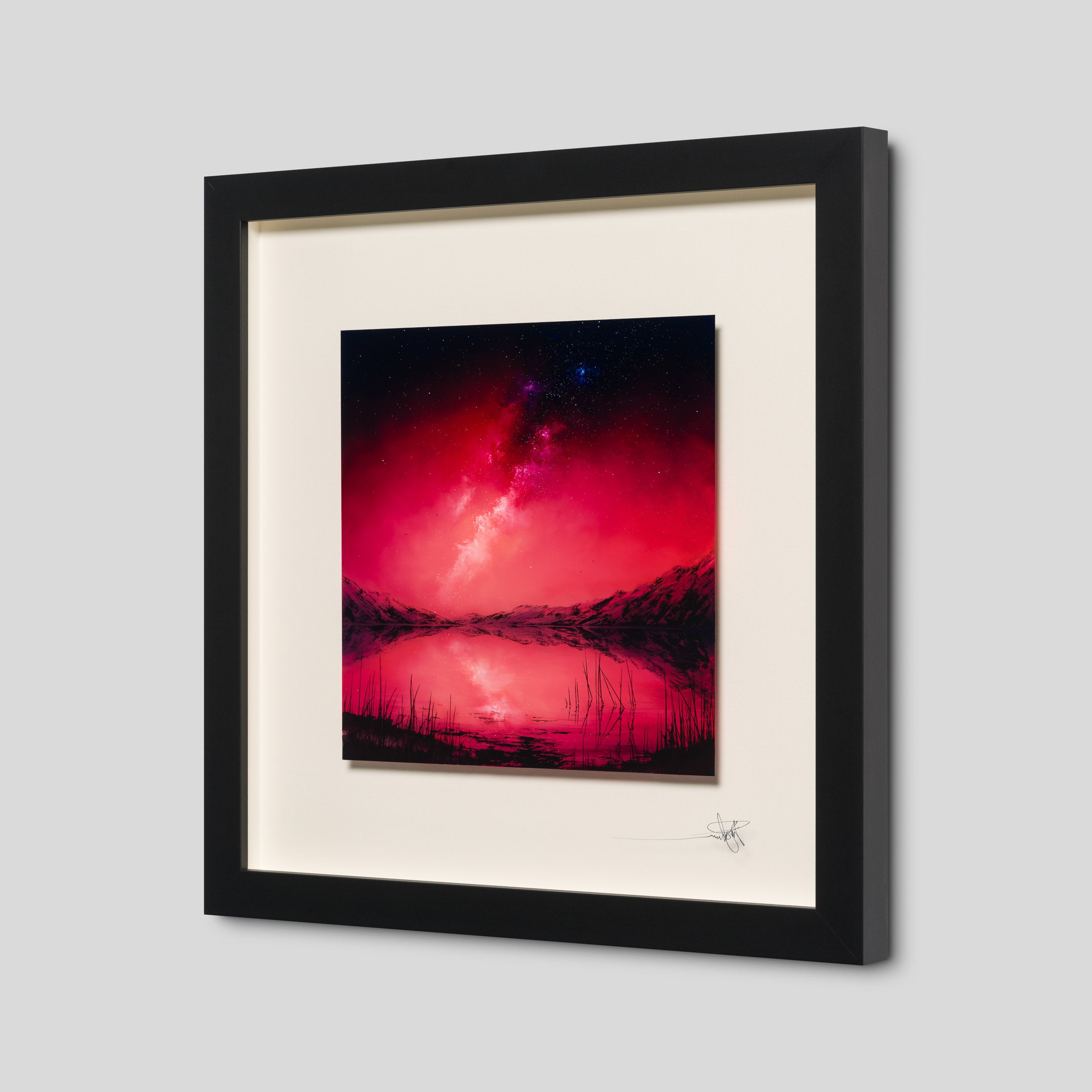 RRO ORI UNI 35971 A Tale To Be Told I 2