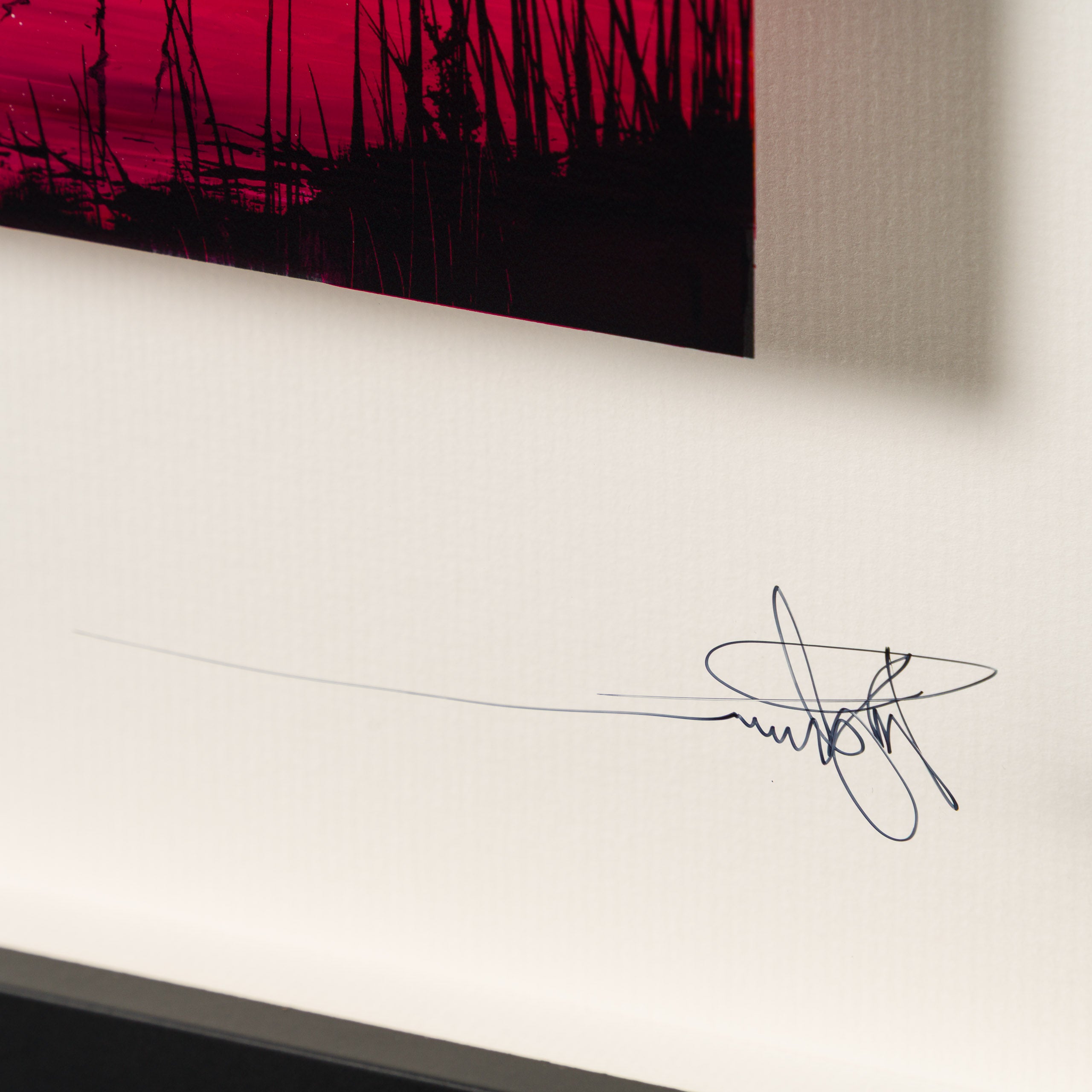 RRO ORI UNI 35971 A Tale To Be Told I 3