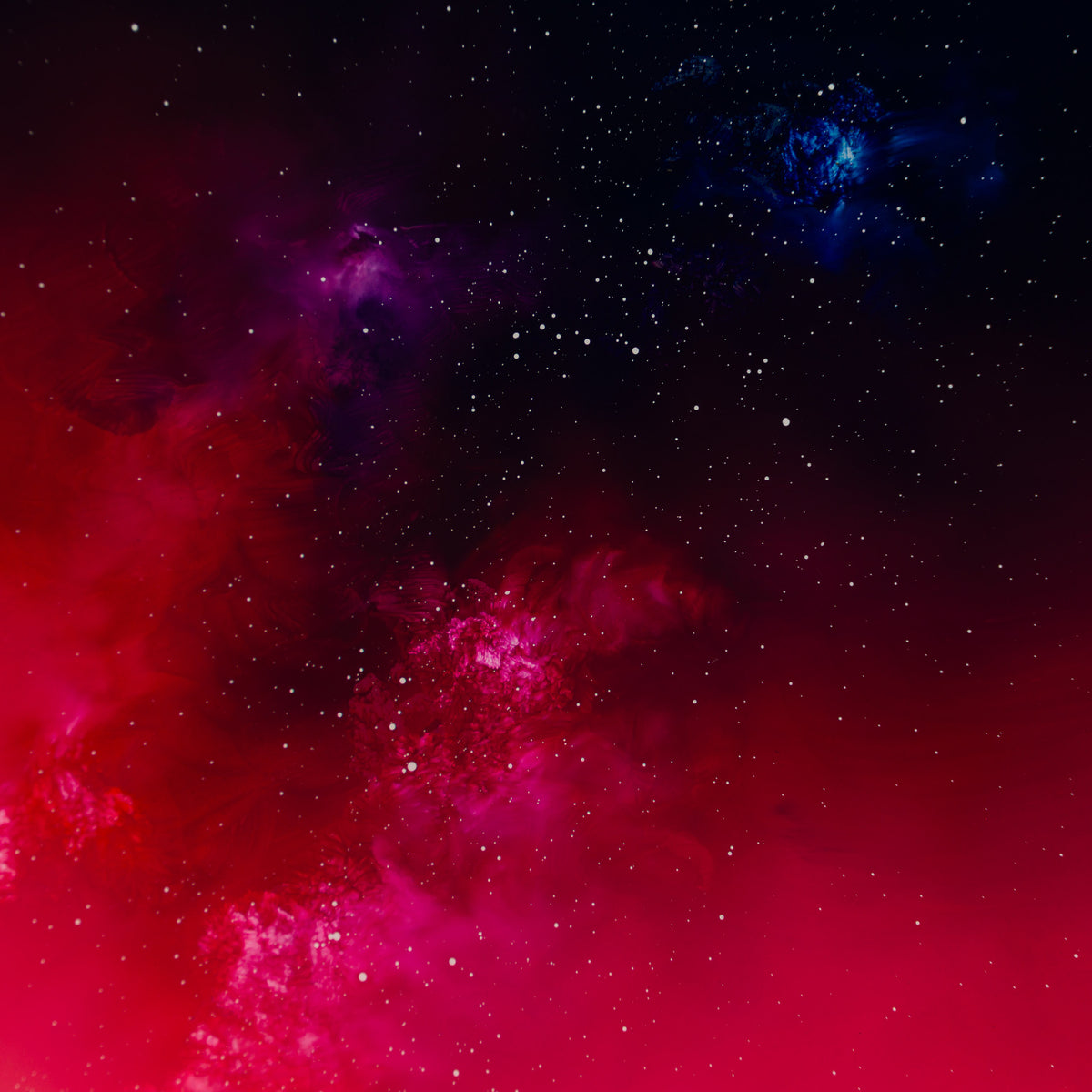 RRO ORI UNI 35971 A Tale To Be Told I 5