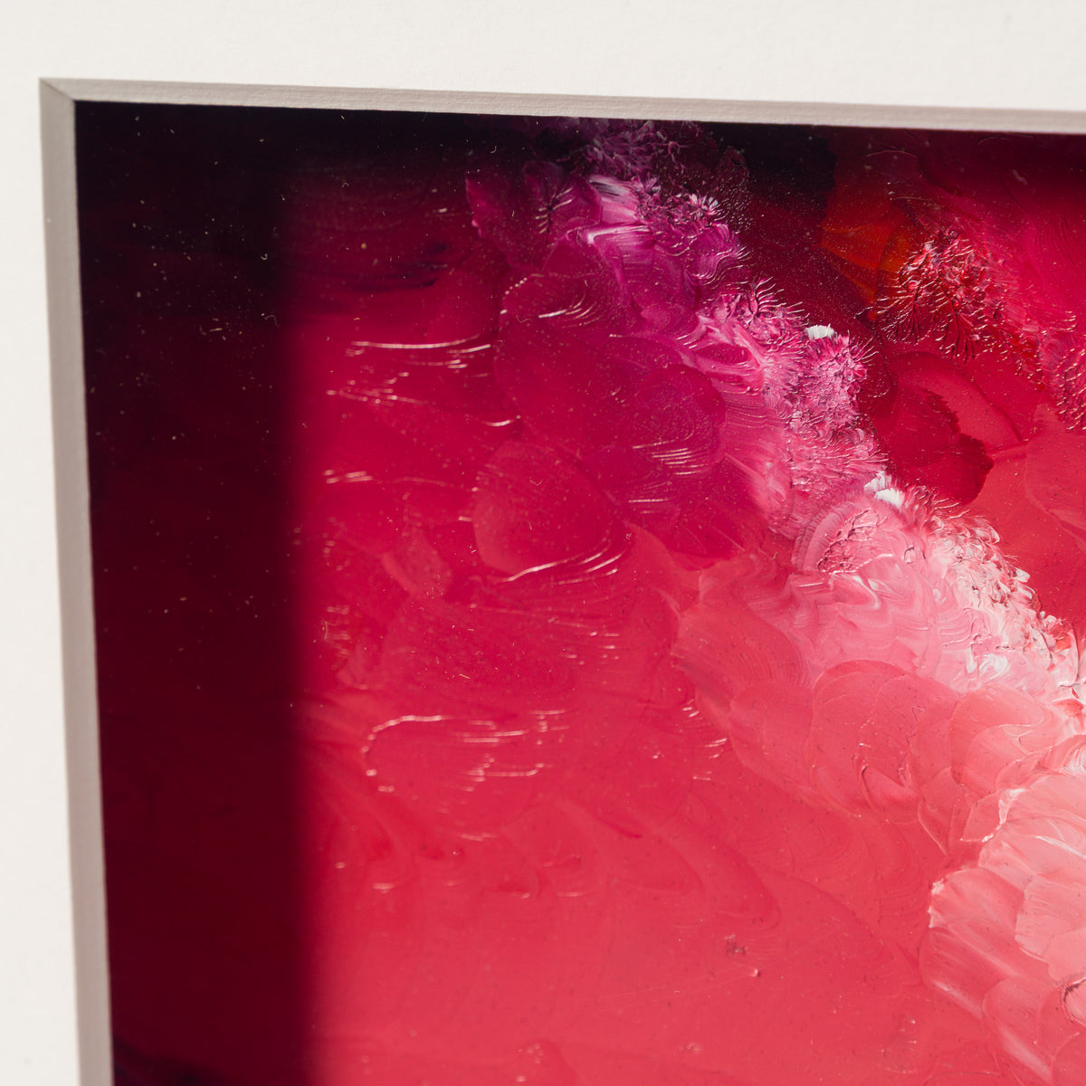 RRO ORI UNI 35971 A Tale To Be Told I 7