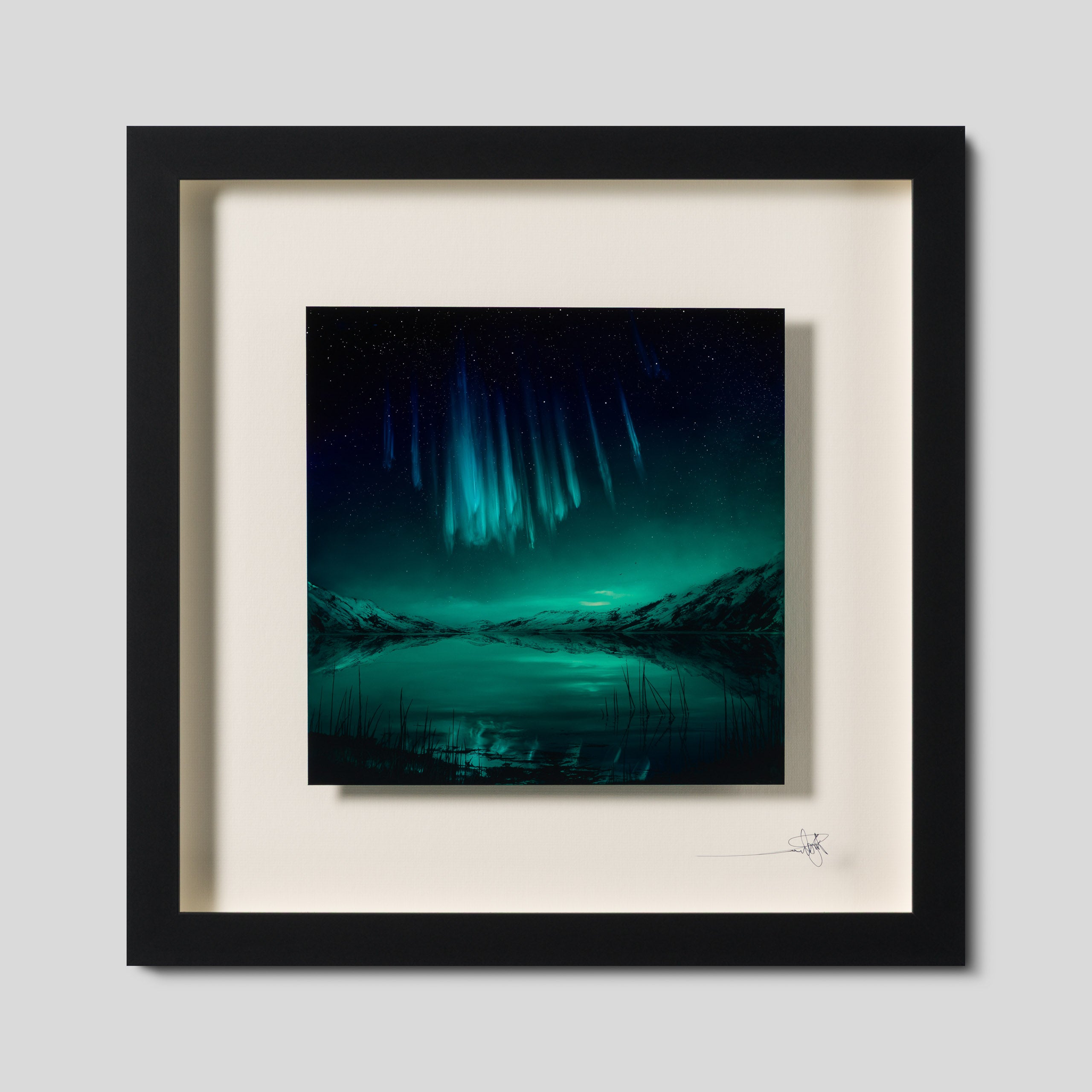 RRO ORI UNI 35972 A Tale To Be Told II 1