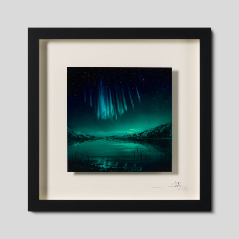 RRO ORI UNI 35972 A Tale To Be Told II 1