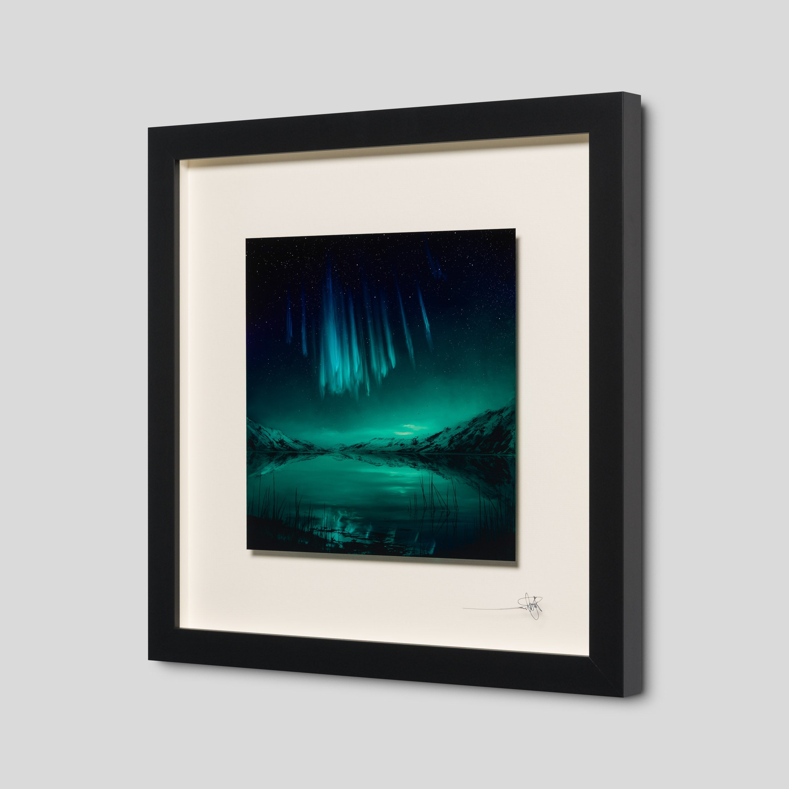 RRO ORI UNI 35972 A Tale To Be Told II 2