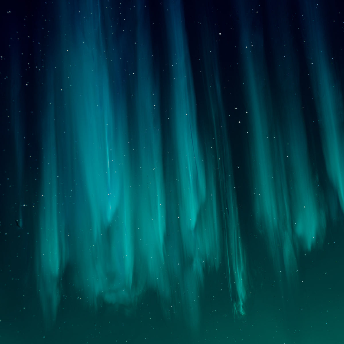 RRO ORI UNI 35972 A Tale To Be Told II 5