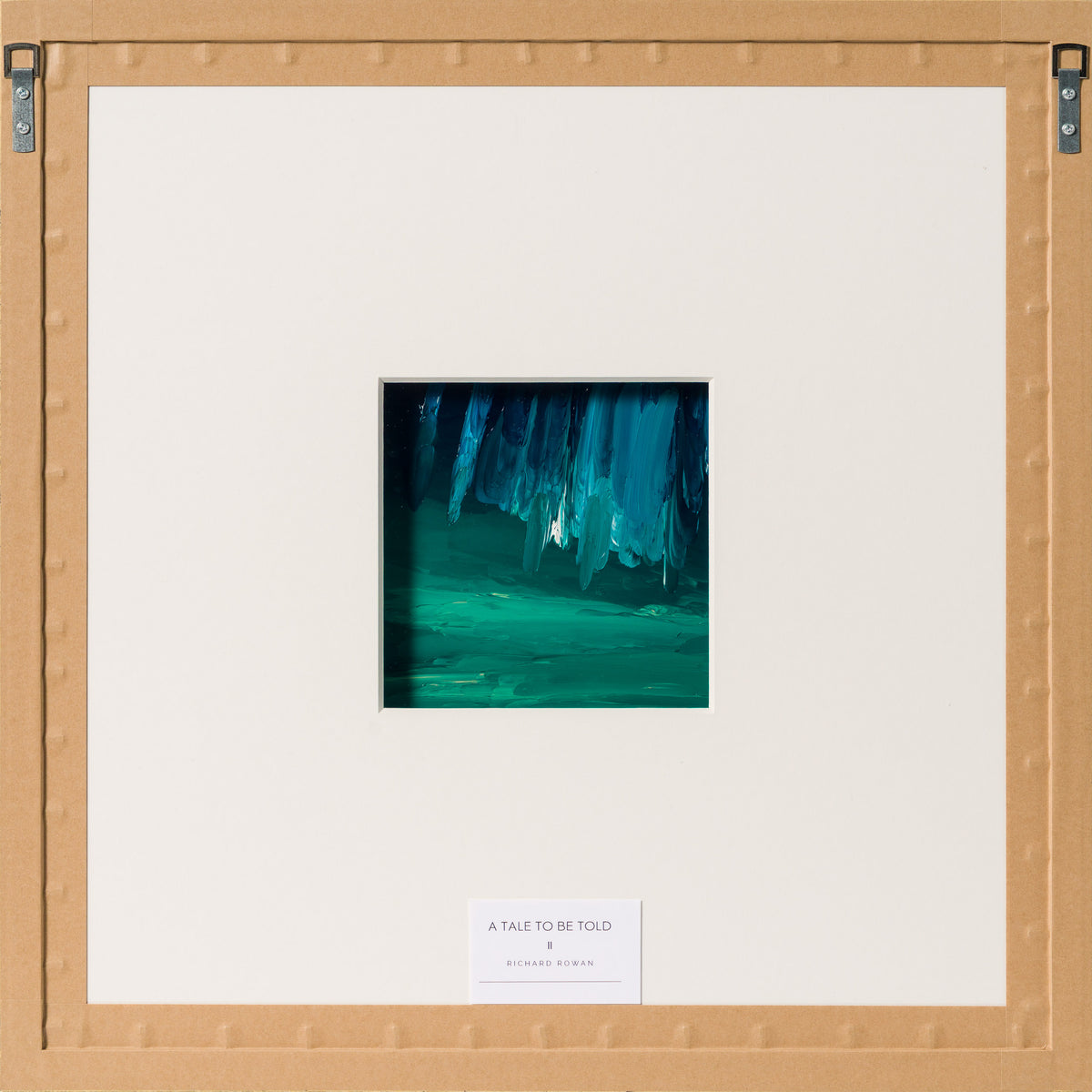 RRO ORI UNI 35972 A Tale To Be Told II 7