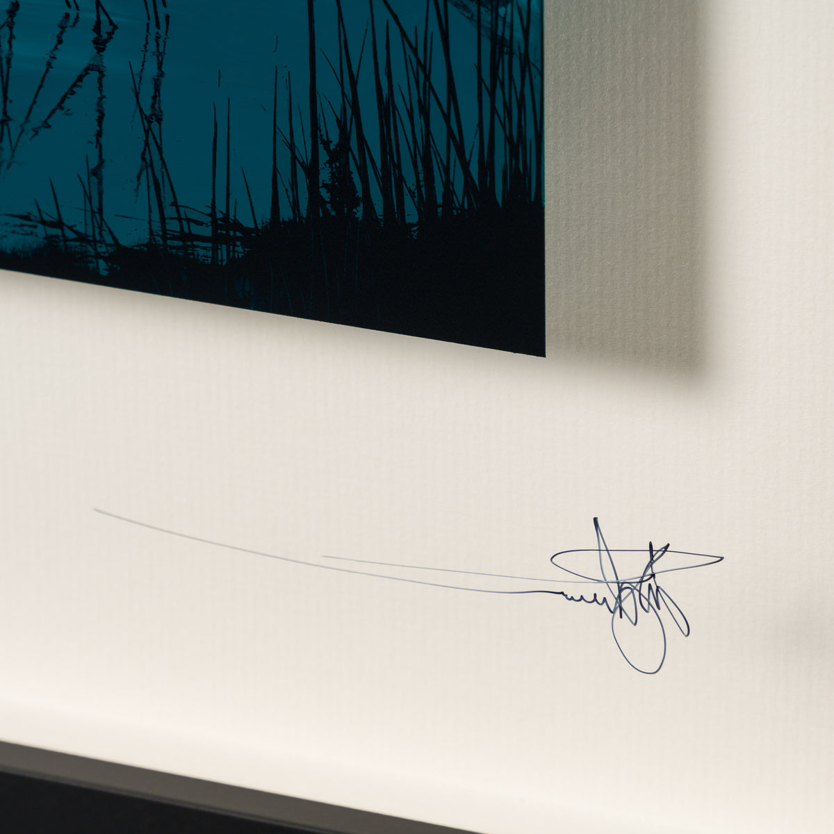 RRO ORI UNI 35973 A Tale To Be Told III 3