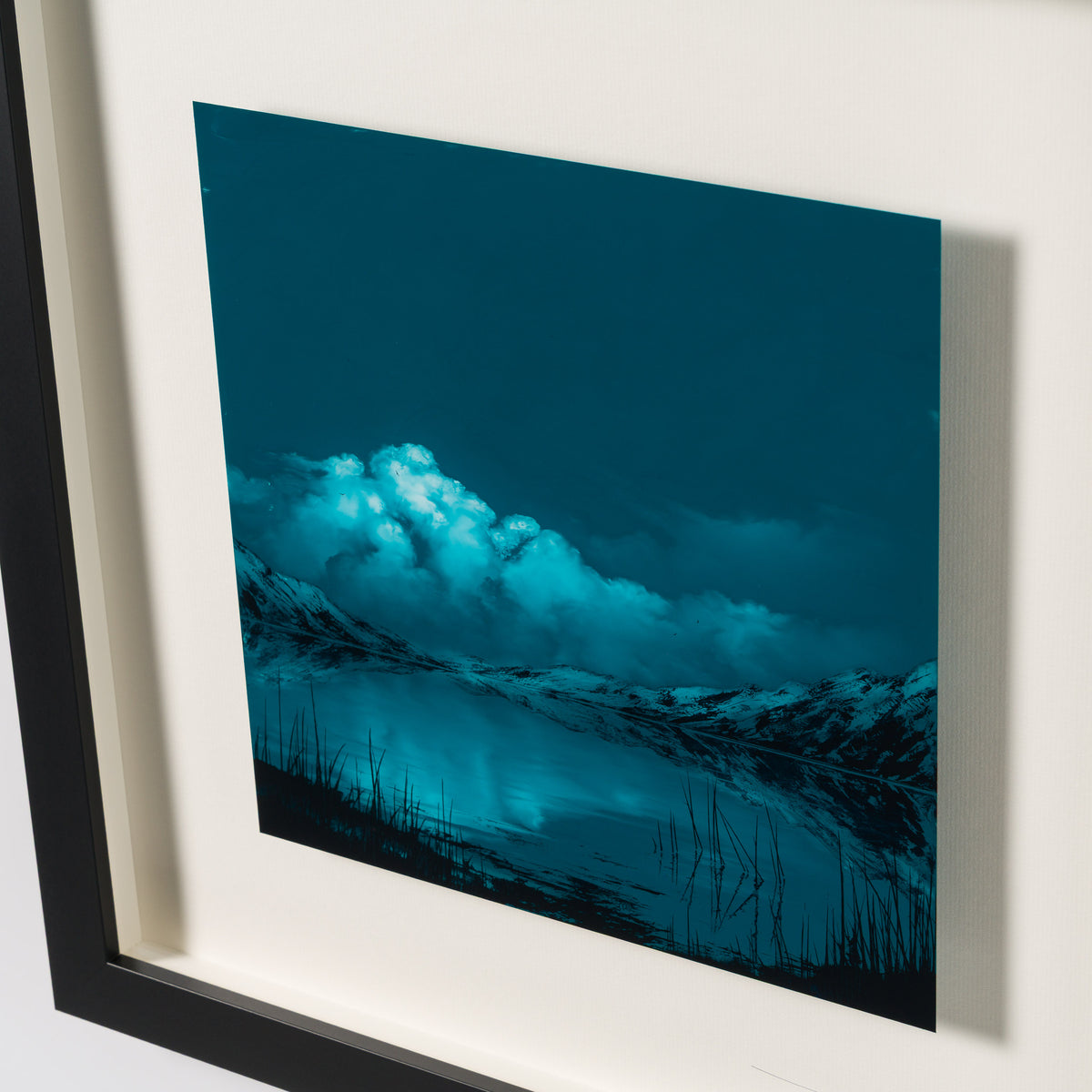 RRO ORI UNI 35973 A Tale To Be Told III 4