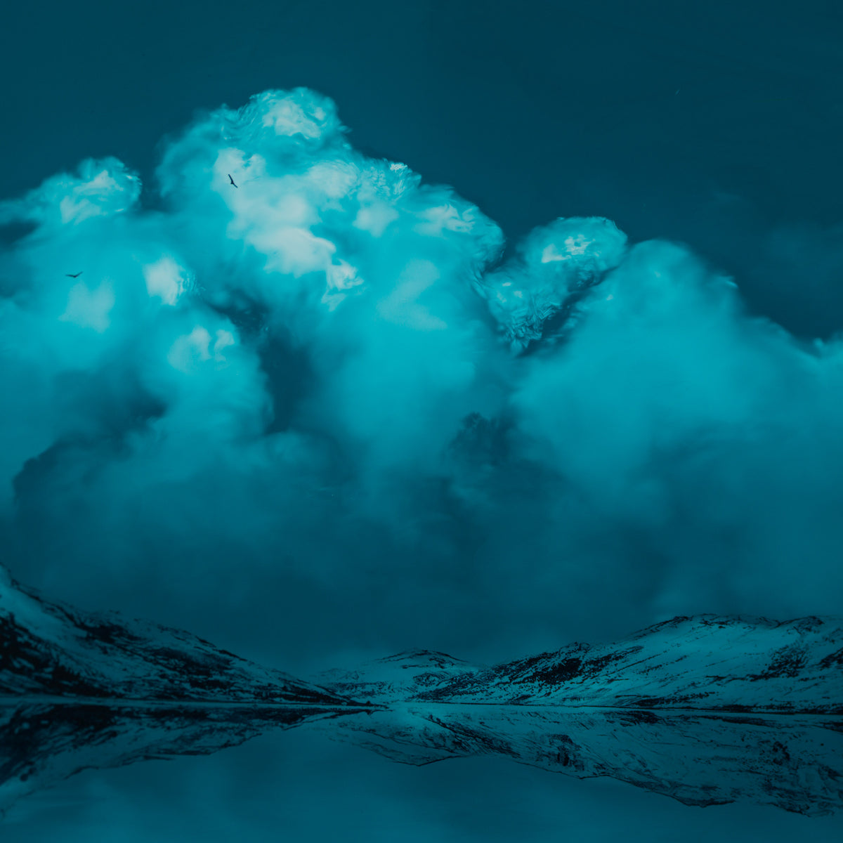 RRO ORI UNI 35973 A Tale To Be Told III 5