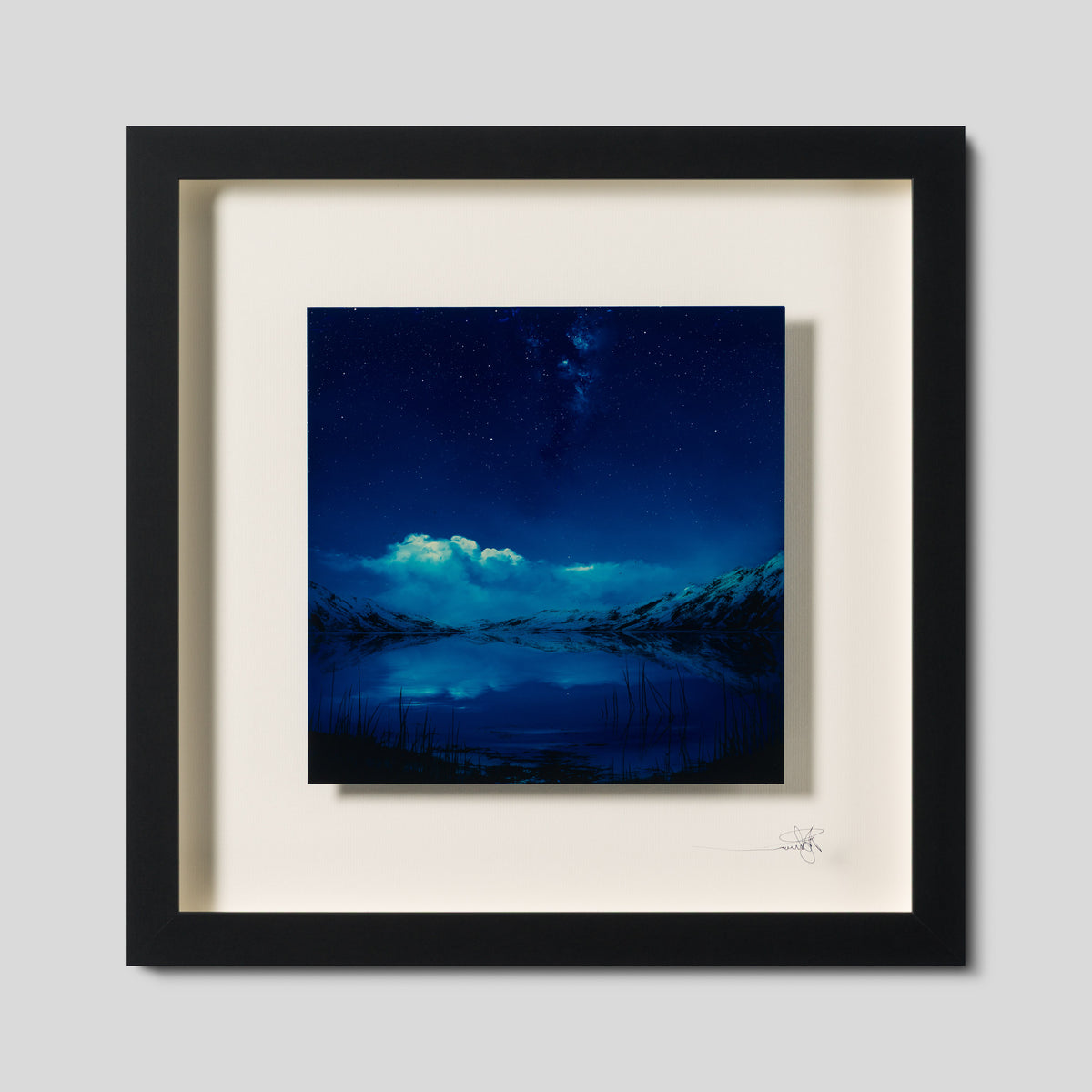 RRO ORI UNI 35974 A Tale To Be Told IV 1