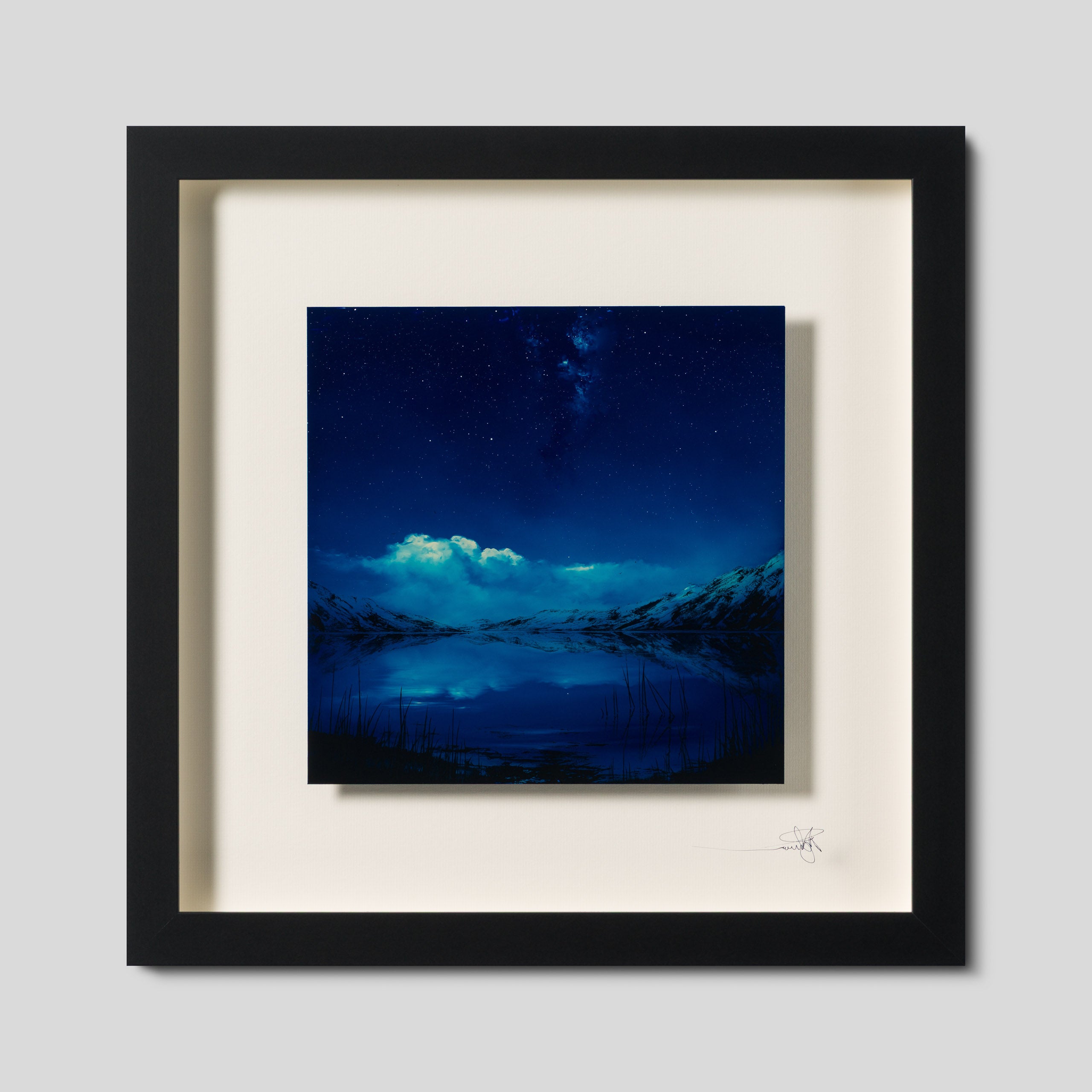 RRO ORI UNI 35974 A Tale To Be Told IV 1