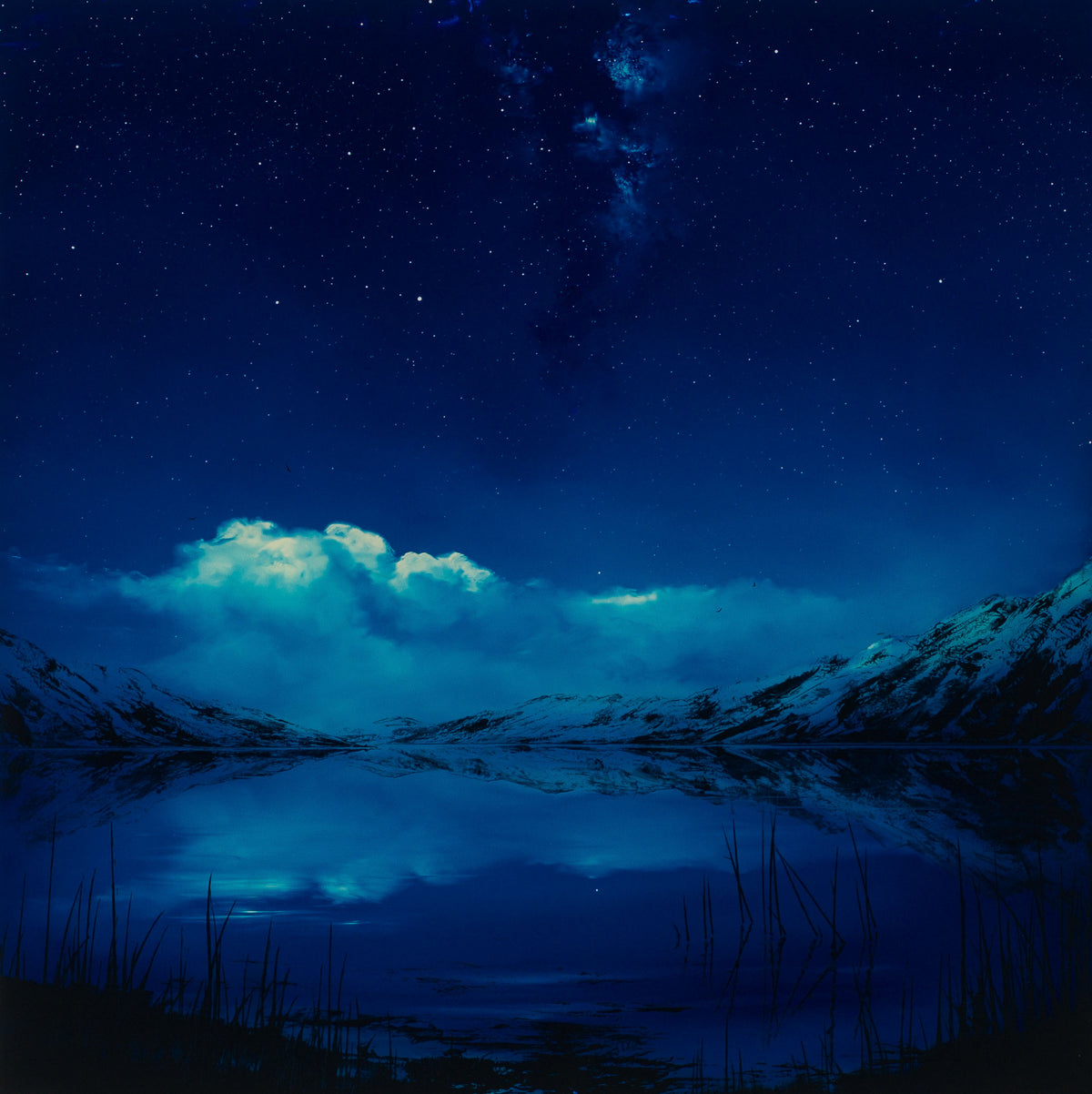 RRO ORI UNI 35974 A Tale To Be Told IV 31