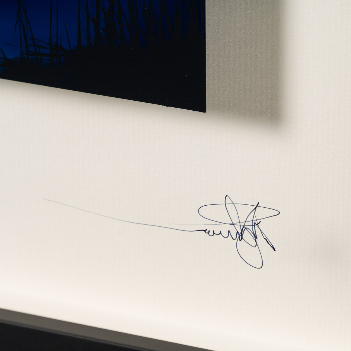 RRO ORI UNI 35974 A Tale To Be Told IV 3