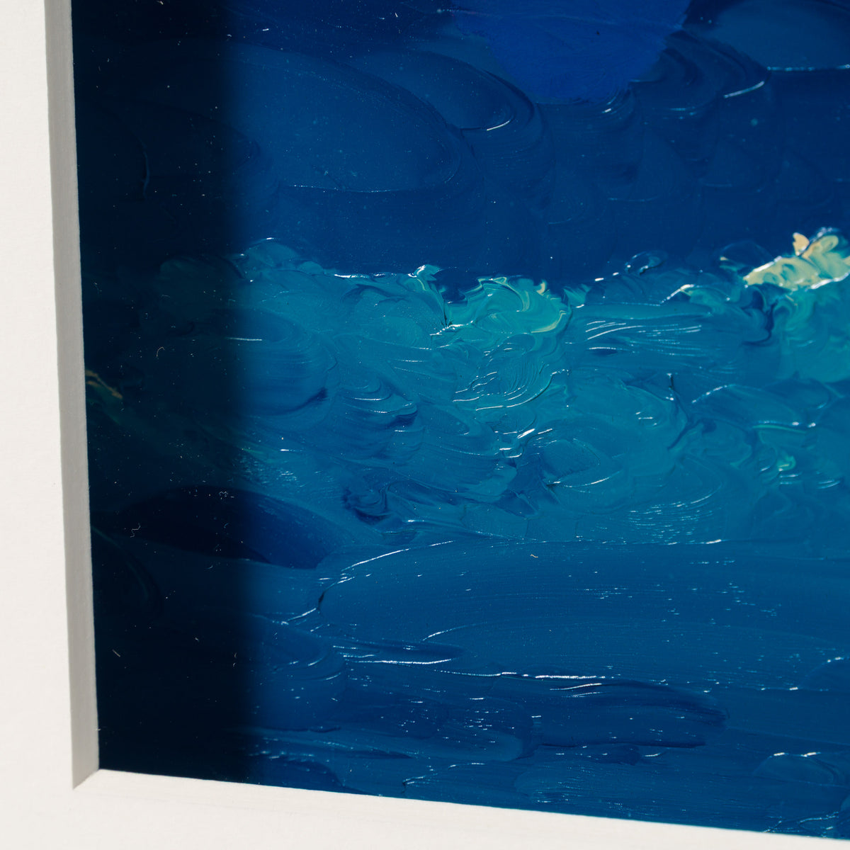 RRO ORI UNI 35974 A Tale To Be Told IV 7