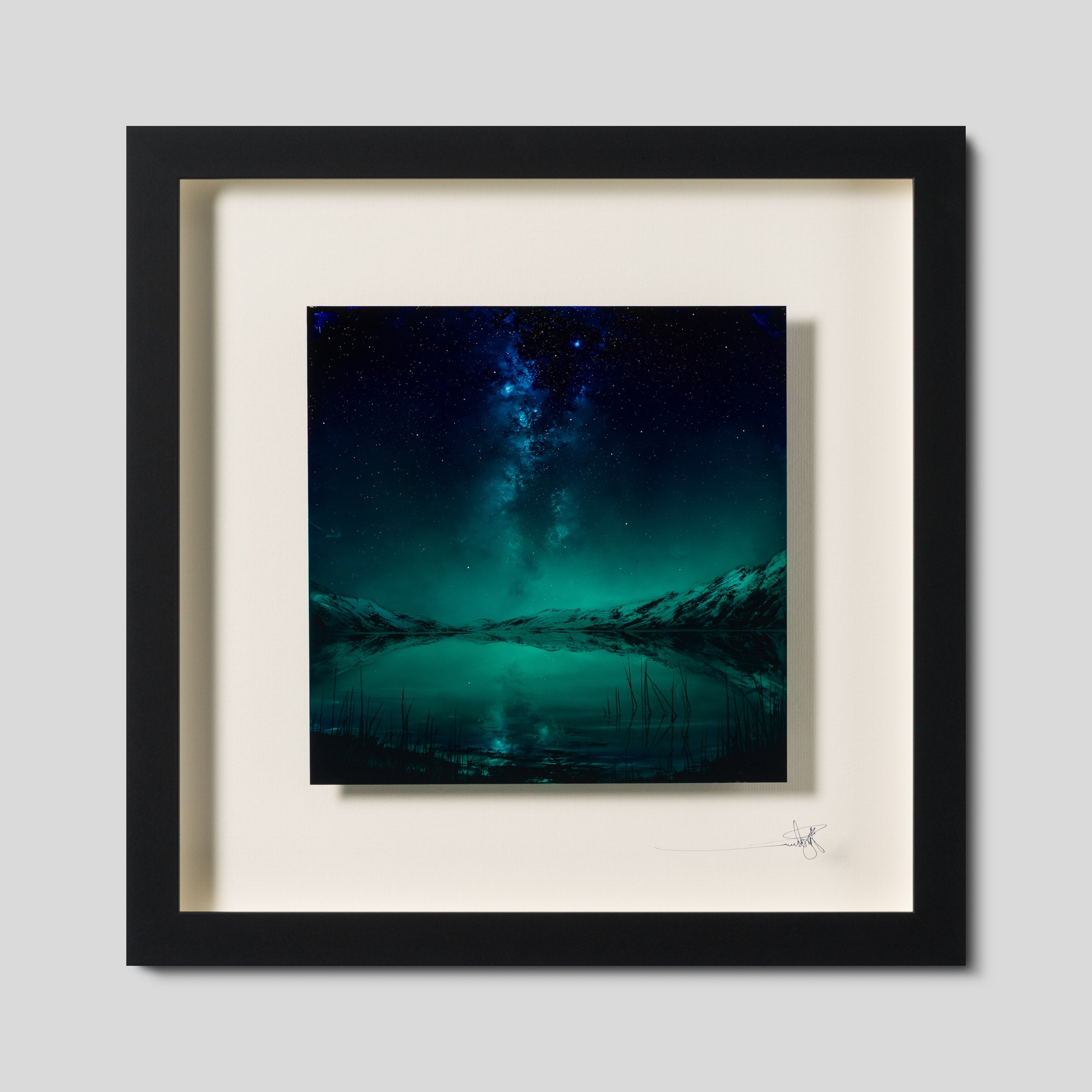 RRO ORI UNI 35976 A Tale To Be Told VI 1