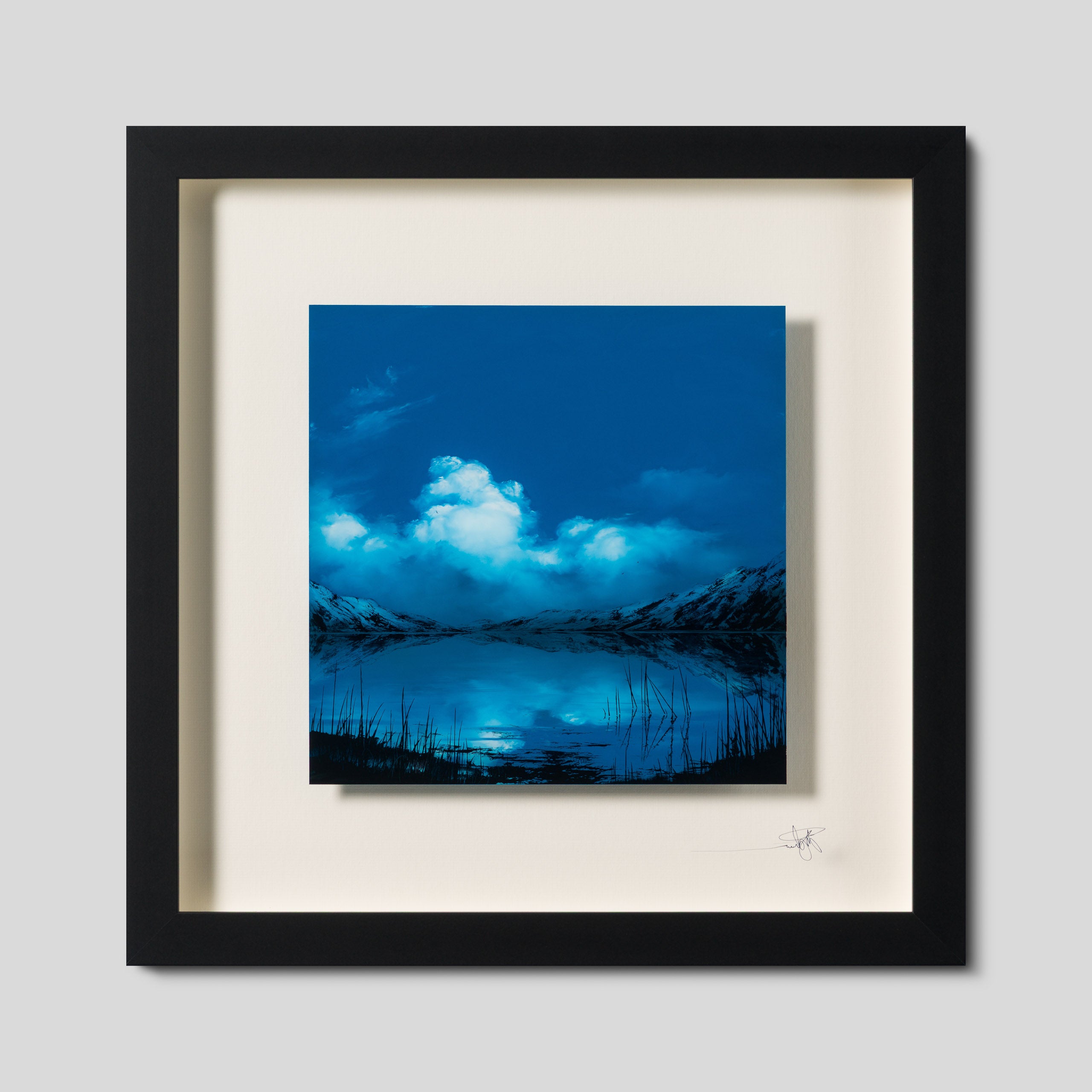 RRO ORI UNI 35977 A Tale To Be Told VII 1