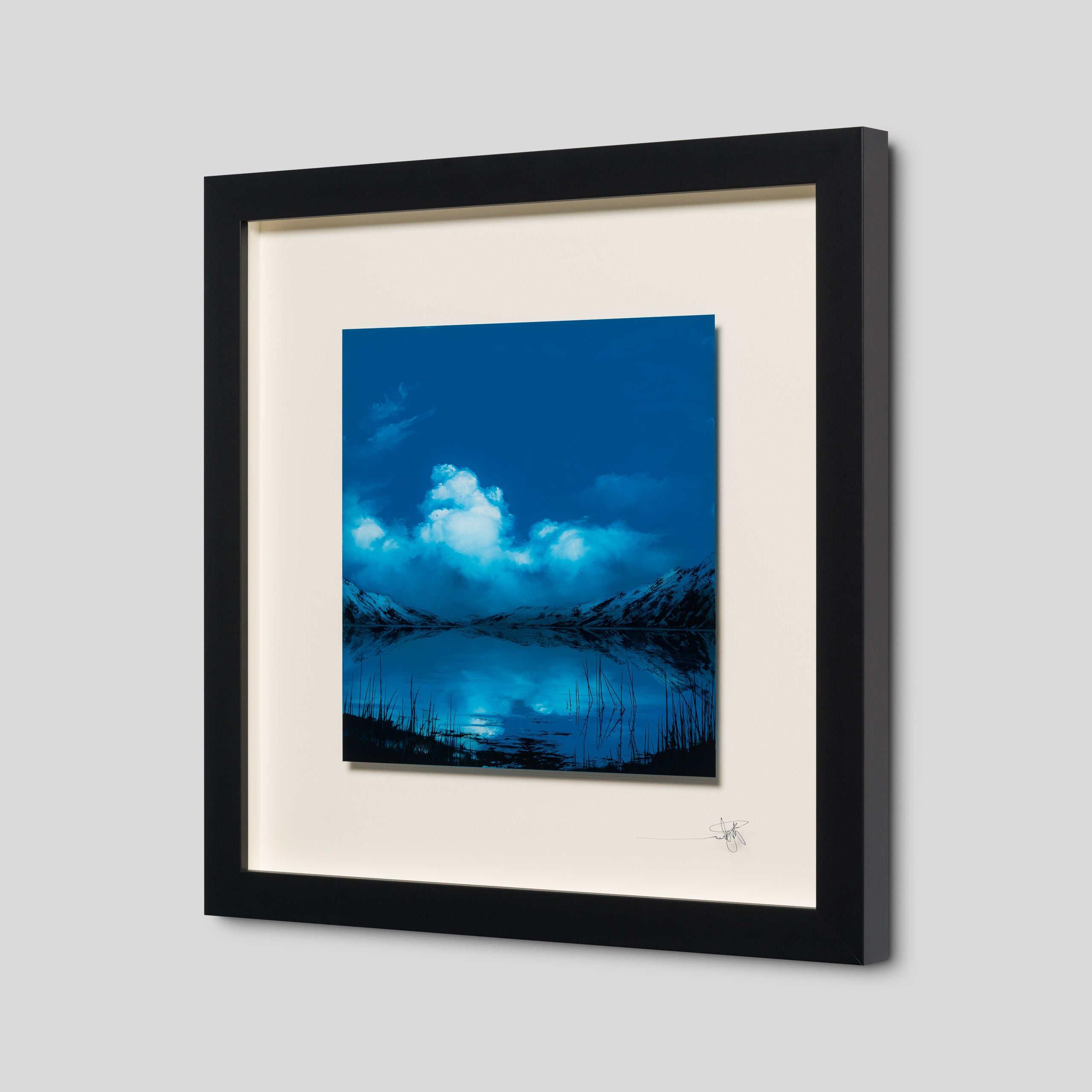 RRO ORI UNI 35977 A Tale To Be Told VII 2