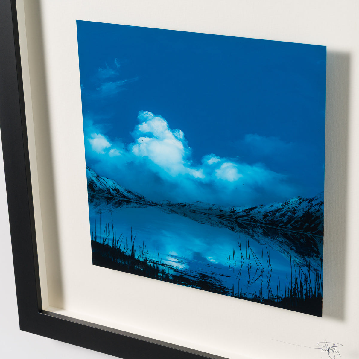 RRO ORI UNI 35977 A Tale To Be Told VII 4