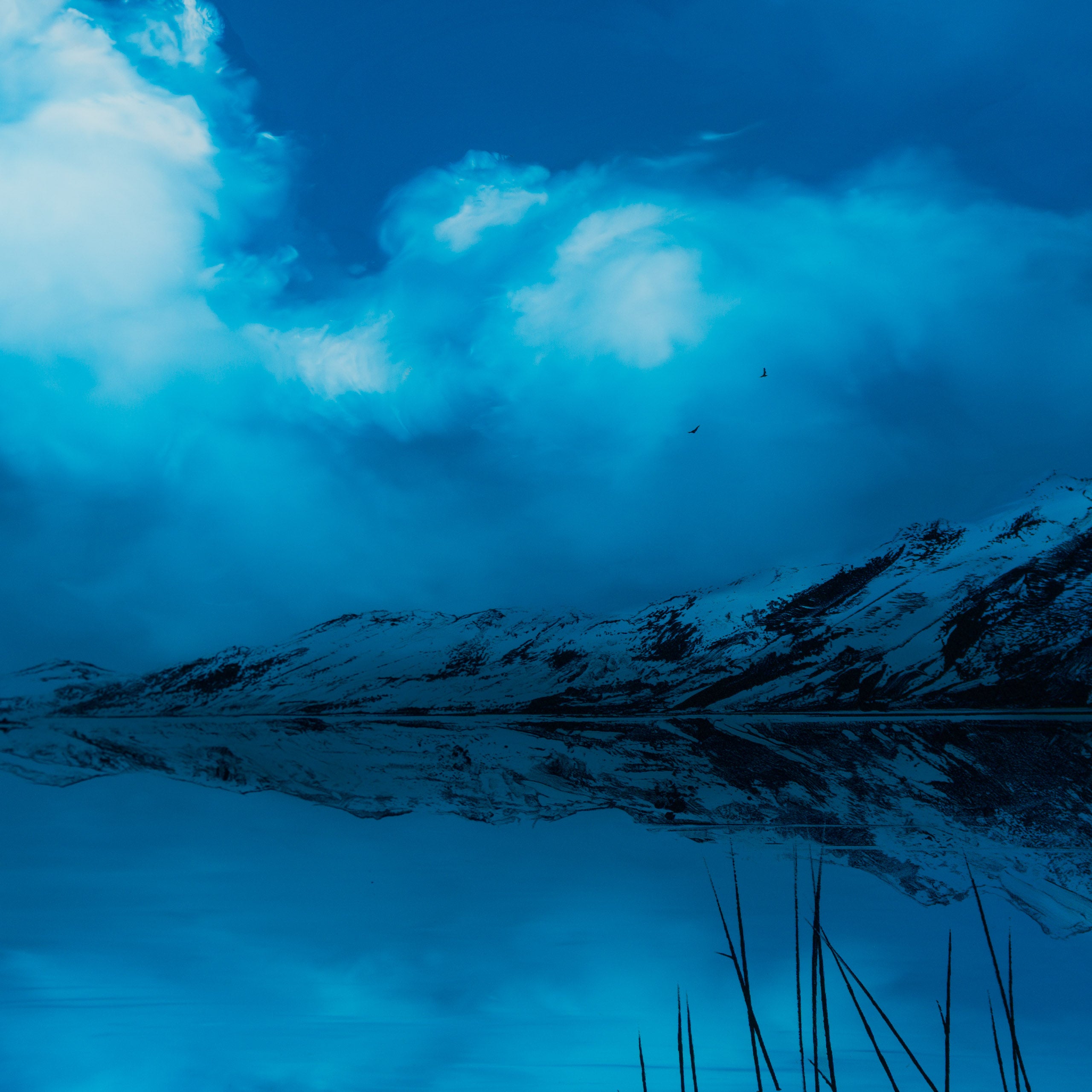 RRO ORI UNI 35977 A Tale To Be Told VII 5